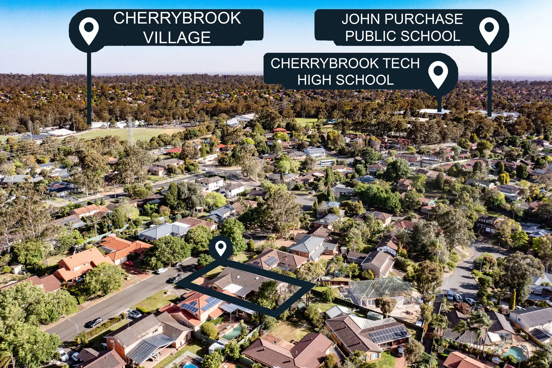 11 Kentia Parade, Cherrybrook Sold by Louis Carr Real Estate - image 14
