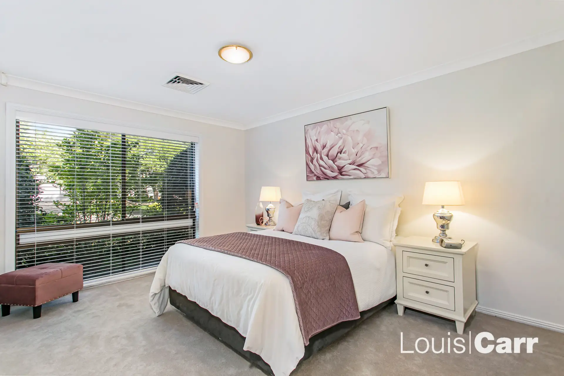 11 Kentia Parade, Cherrybrook Sold by Louis Carr Real Estate - image 9