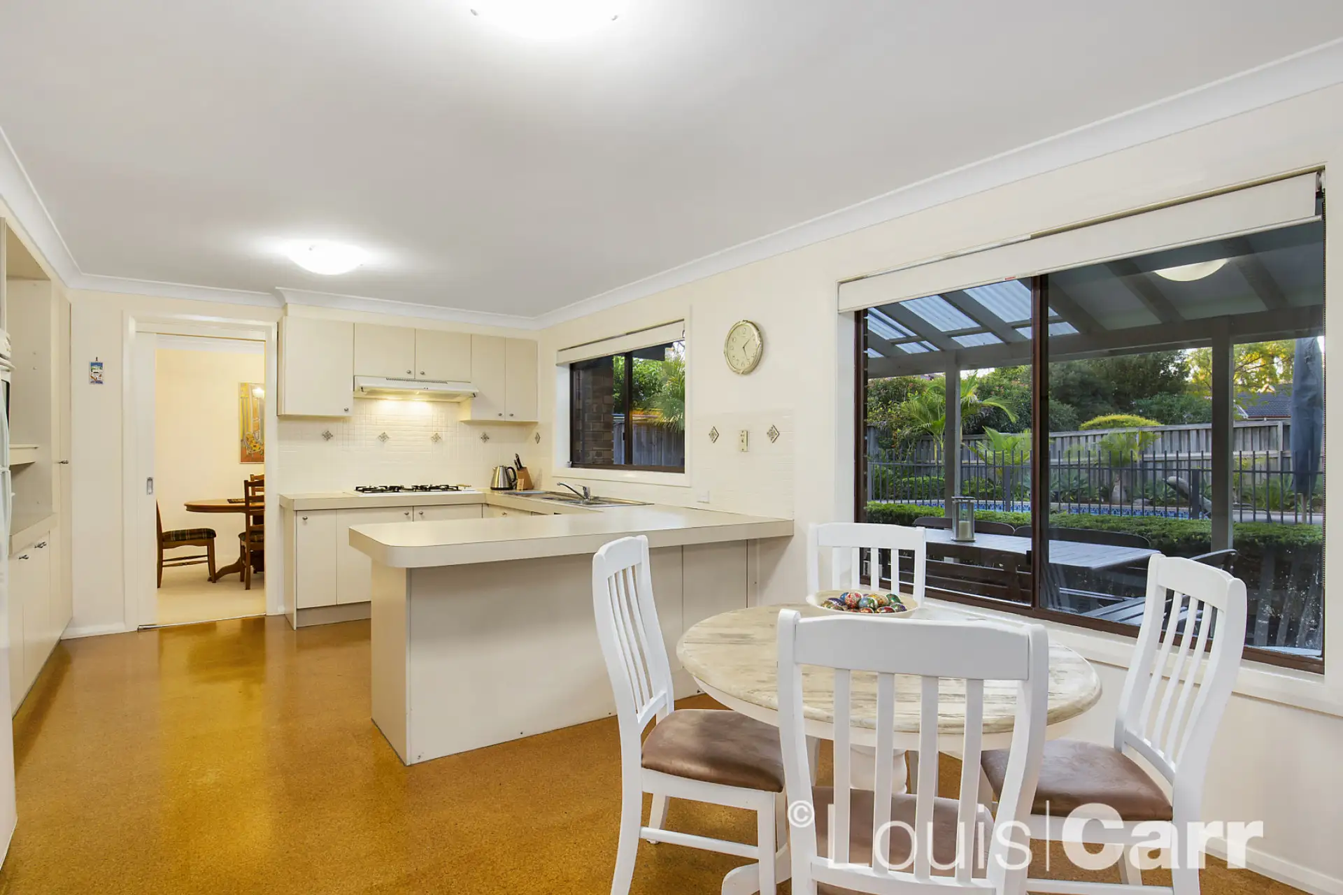 24 Penrose Avenue, Cherrybrook Sold by Louis Carr Real Estate - image 3