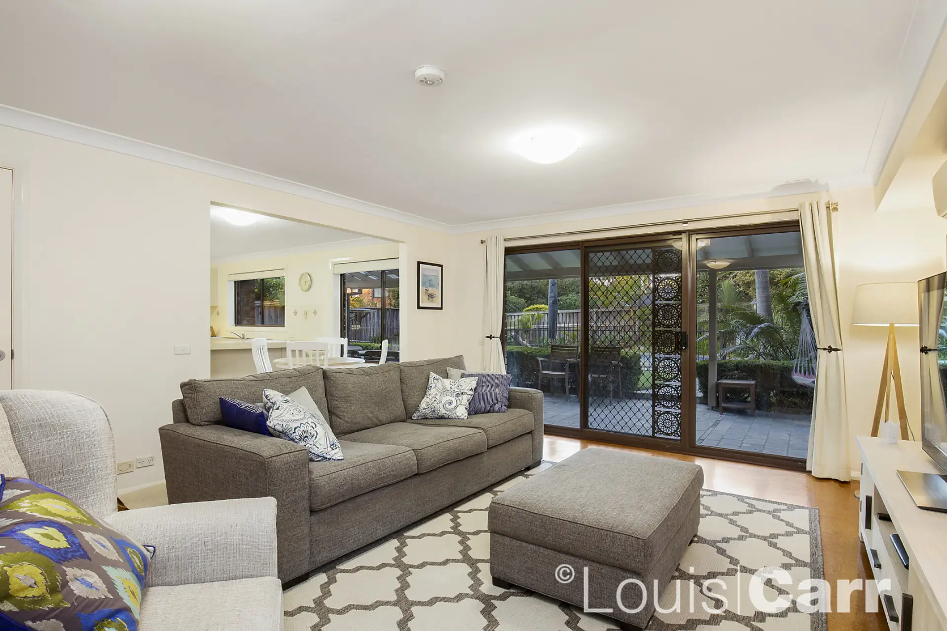 24 Penrose Avenue, Cherrybrook Sold by Louis Carr Real Estate - image 5