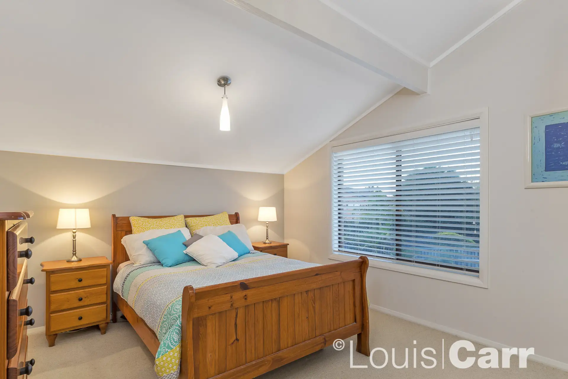 24 Penrose Avenue, Cherrybrook Sold by Louis Carr Real Estate - image 6