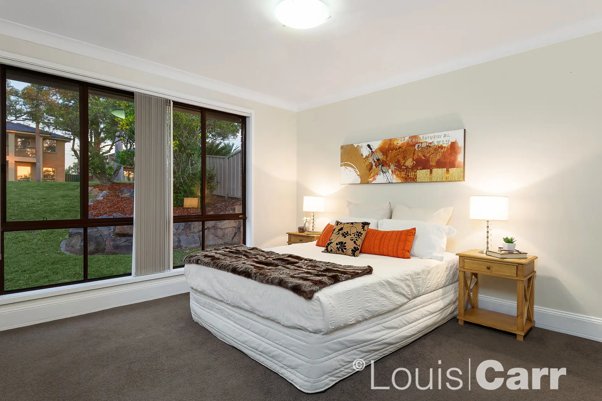 99 Purchase Road, Cherrybrook Sold by Louis Carr Real Estate - image 6