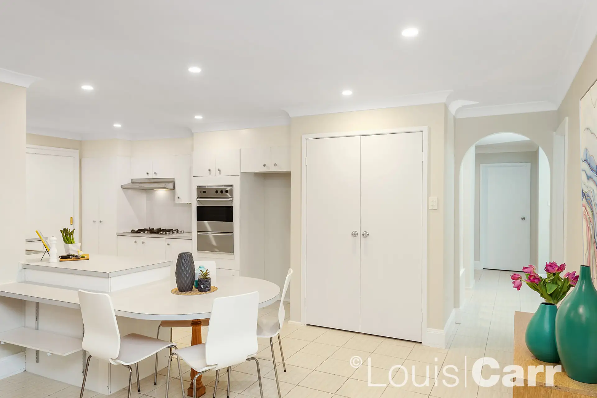 99 Purchase Road, Cherrybrook Sold by Louis Carr Real Estate - image 3