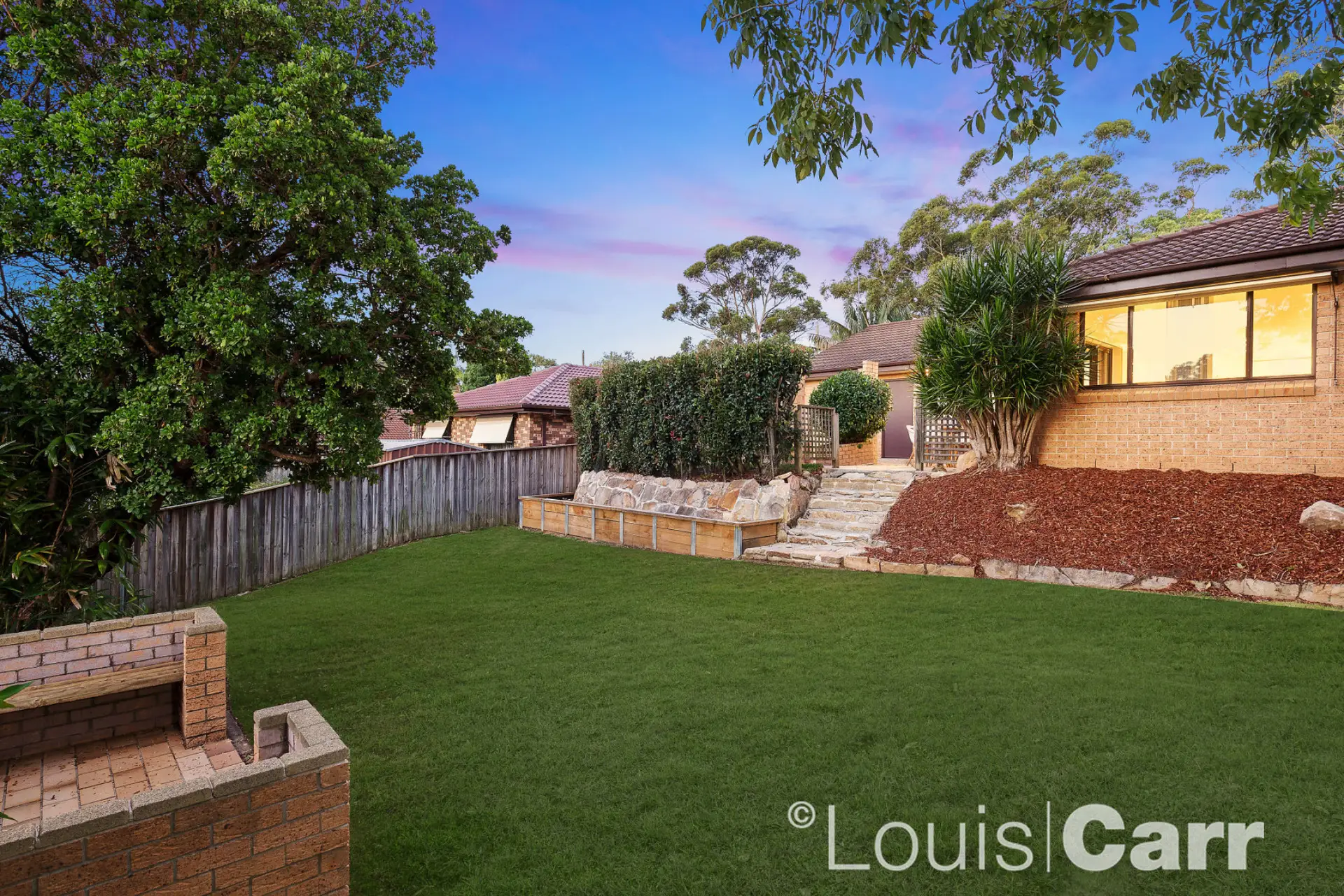 99 Purchase Road, Cherrybrook Sold by Louis Carr Real Estate - image 4