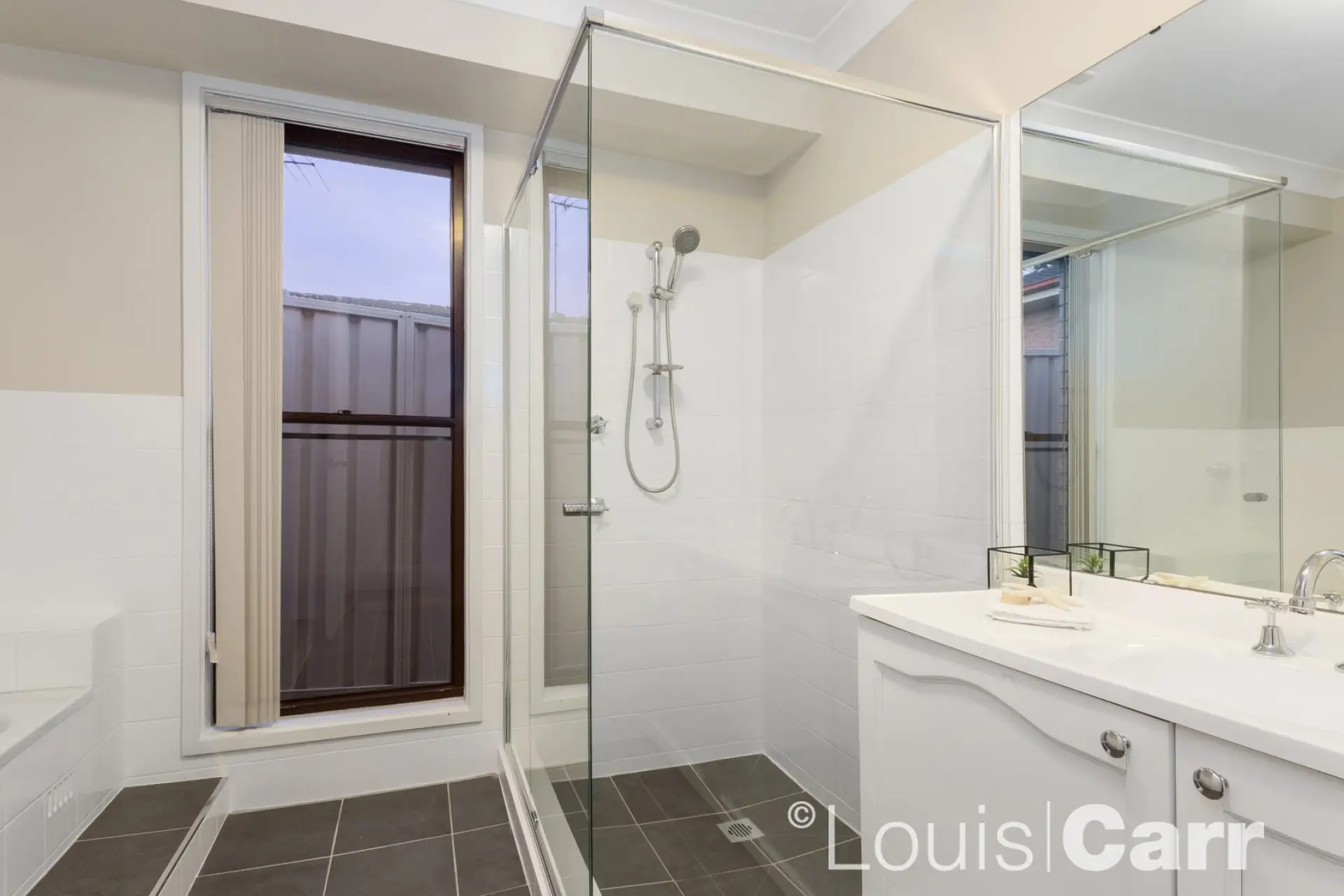 99 Purchase Road, Cherrybrook Sold by Louis Carr Real Estate - image 7