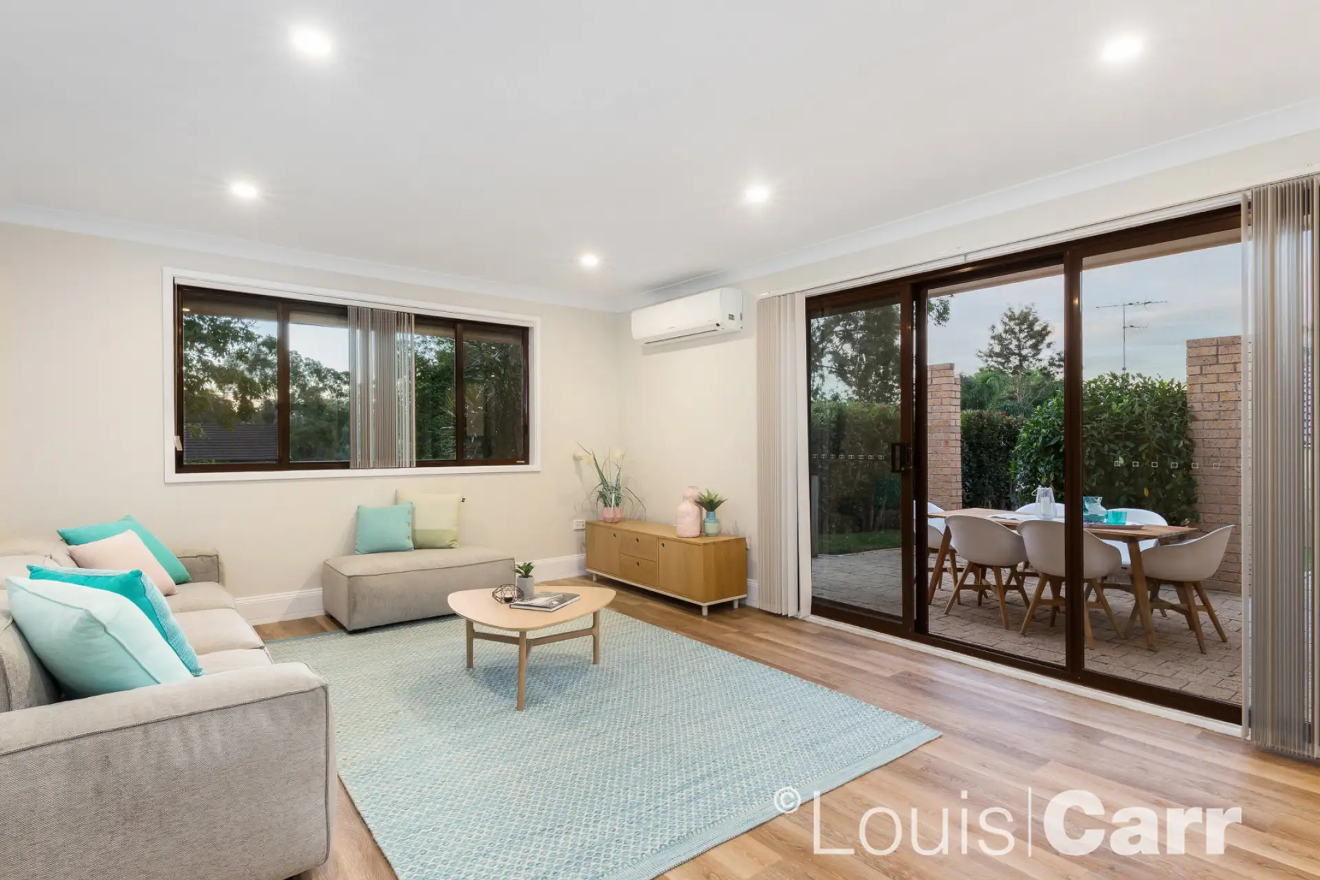 99 Purchase Road, Cherrybrook Sold by Louis Carr Real Estate - image 5