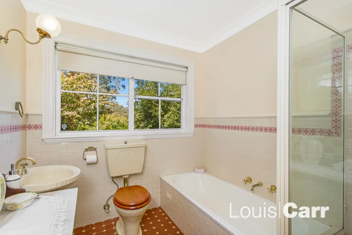 2 Copperleaf Place, Cherrybrook Sold by Louis Carr Real Estate - image 9