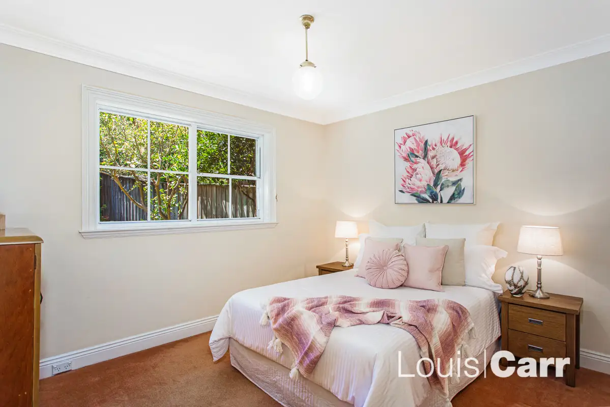 2 Copperleaf Place, Cherrybrook Sold by Louis Carr Real Estate - image 10
