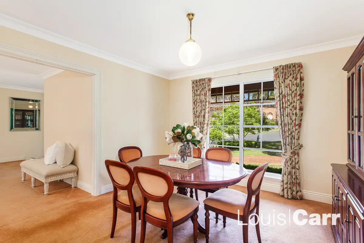 2 Copperleaf Place, Cherrybrook Sold by Louis Carr Real Estate - image 8