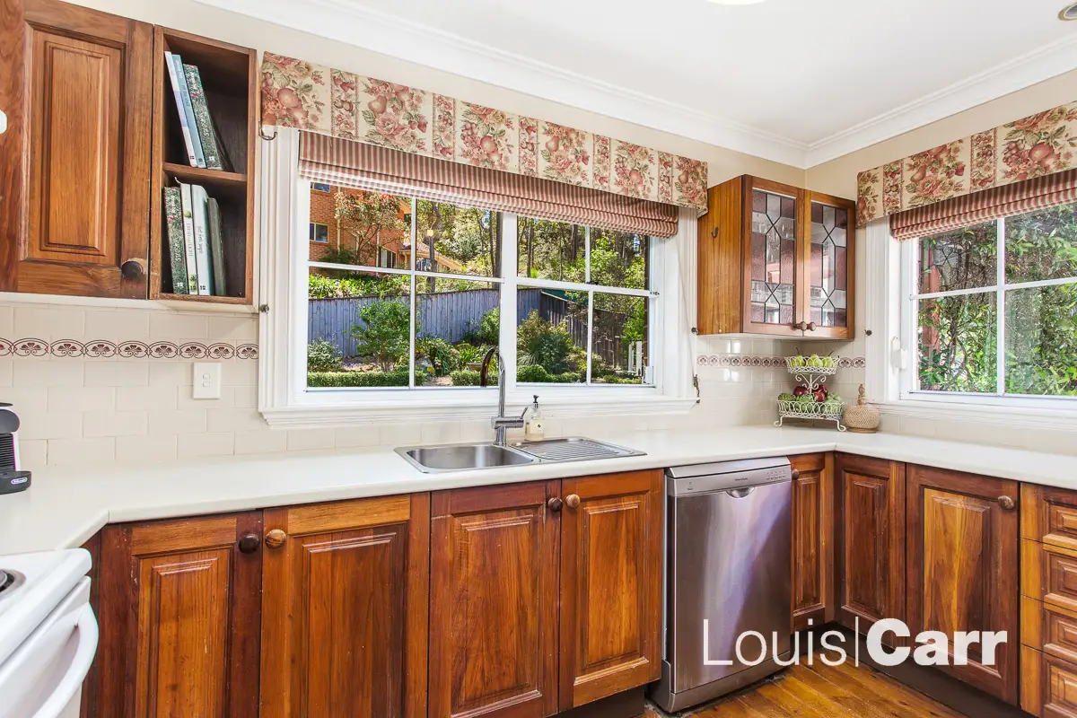 2 Copperleaf Place, Cherrybrook Sold by Louis Carr Real Estate - image 5