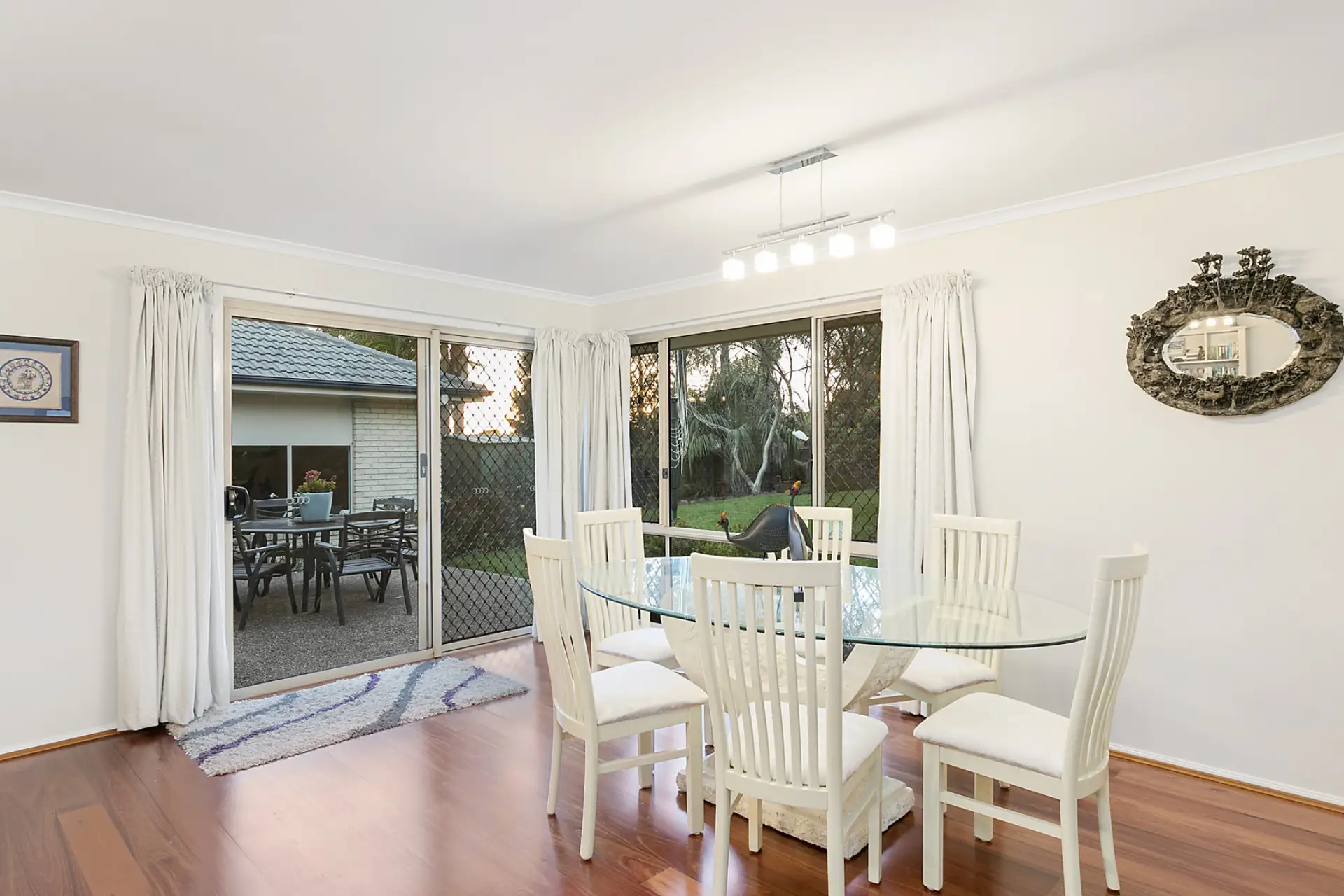 32 Barrington Drive, Dural Sold by Louis Carr Real Estate - image 5