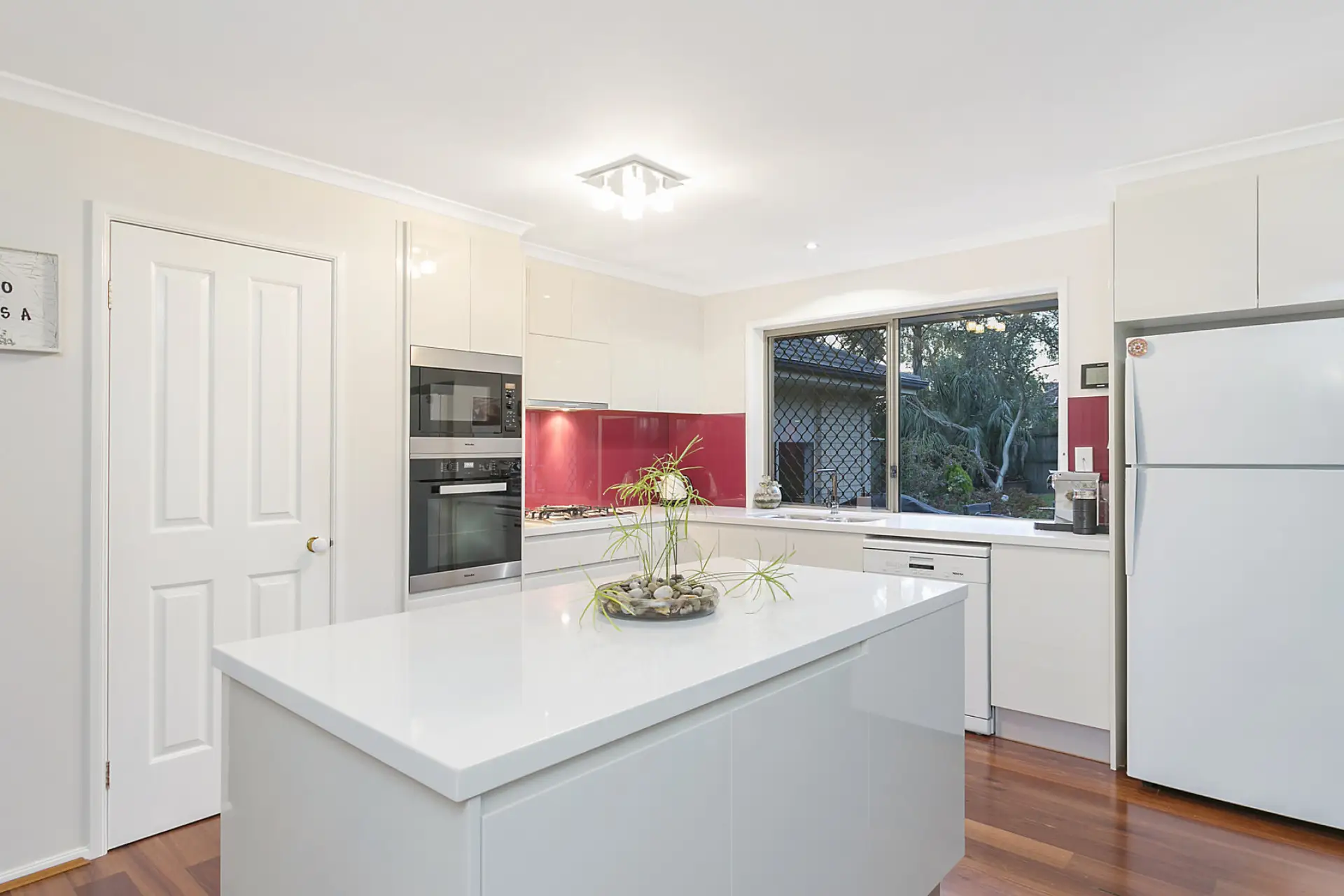 32 Barrington Drive, Dural Sold by Louis Carr Real Estate - image 2