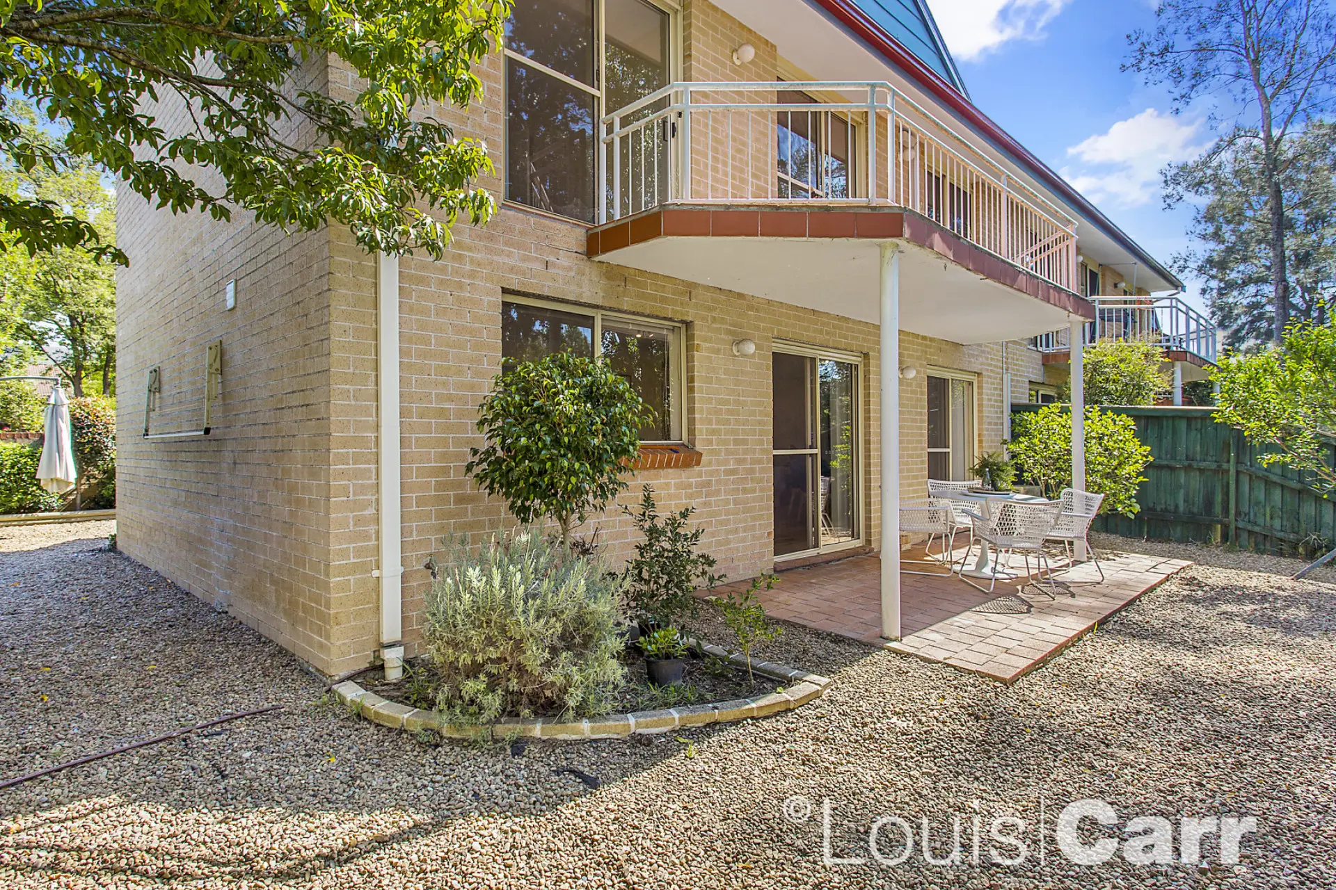 9/59a Castle Street, Castle Hill Sold by Louis Carr Real Estate - image 5