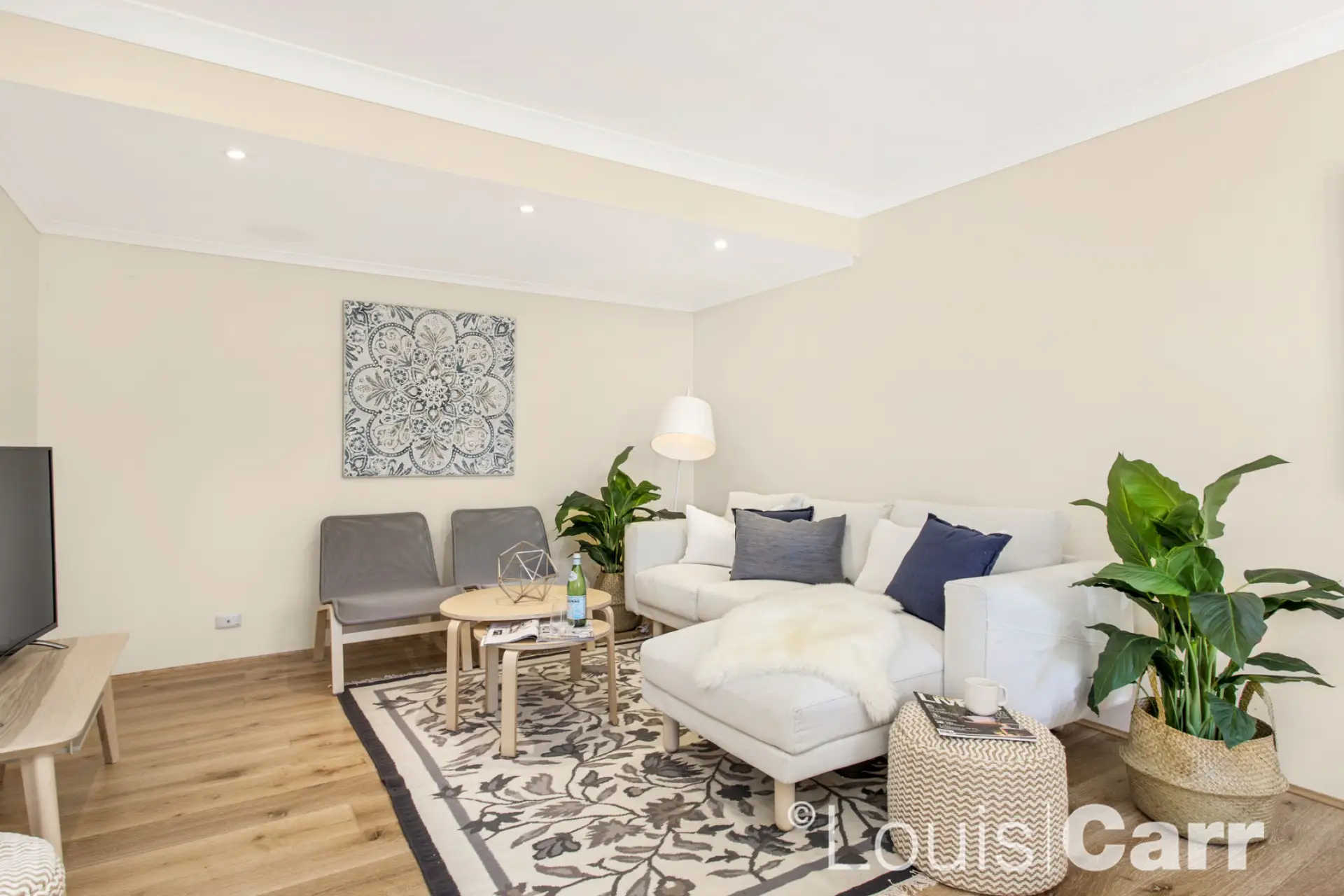 9/59a Castle Street, Castle Hill Sold by Louis Carr Real Estate - image 3