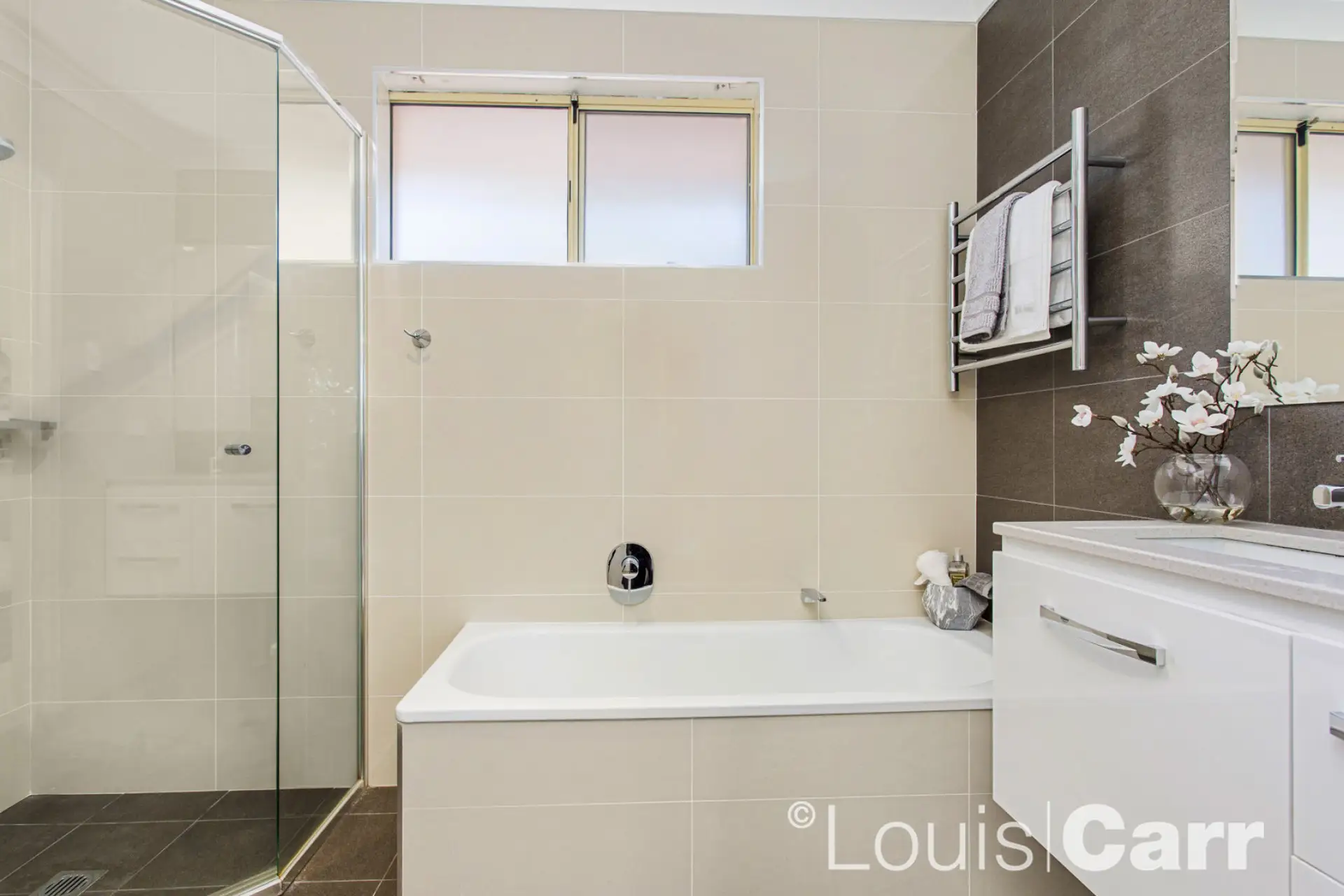 9/59a Castle Street, Castle Hill Sold by Louis Carr Real Estate - image 7