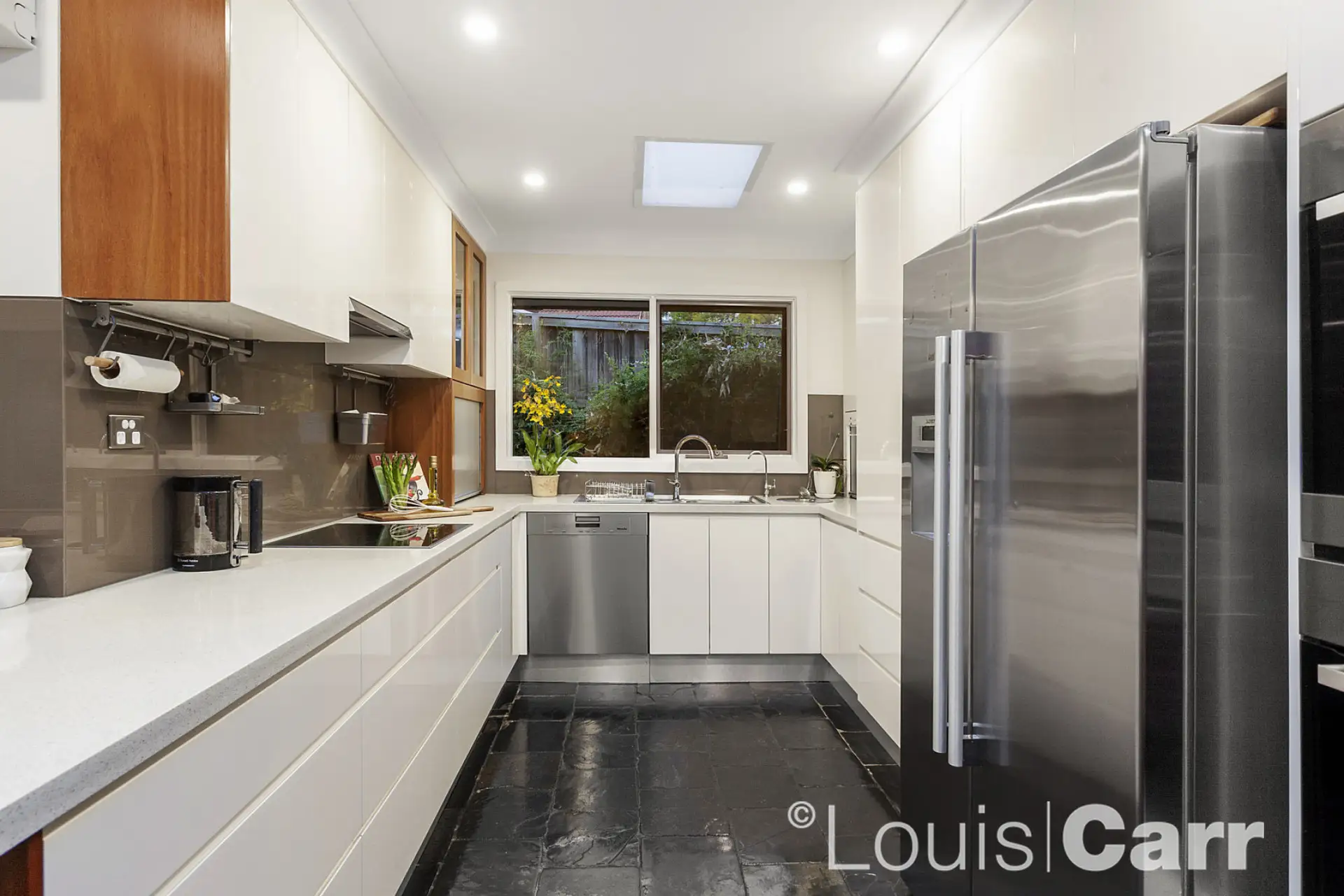 26 Macquarie Drive, Cherrybrook Sold by Louis Carr Real Estate - image 4