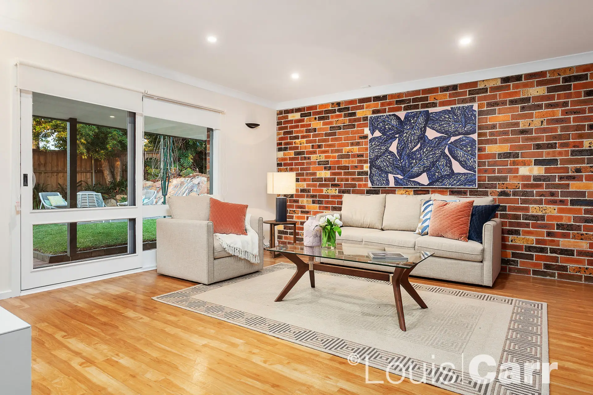 26 Macquarie Drive, Cherrybrook Sold by Louis Carr Real Estate - image 3
