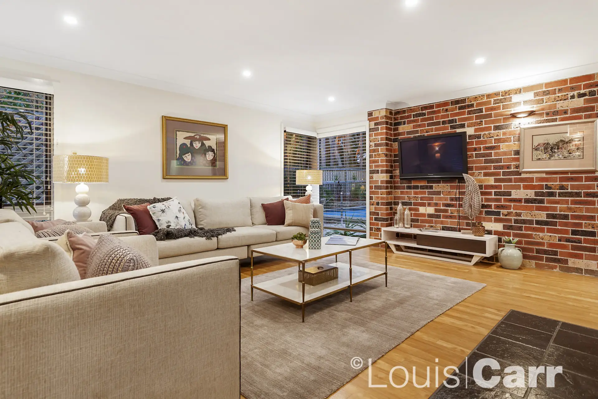 26 Macquarie Drive, Cherrybrook Sold by Louis Carr Real Estate - image 5