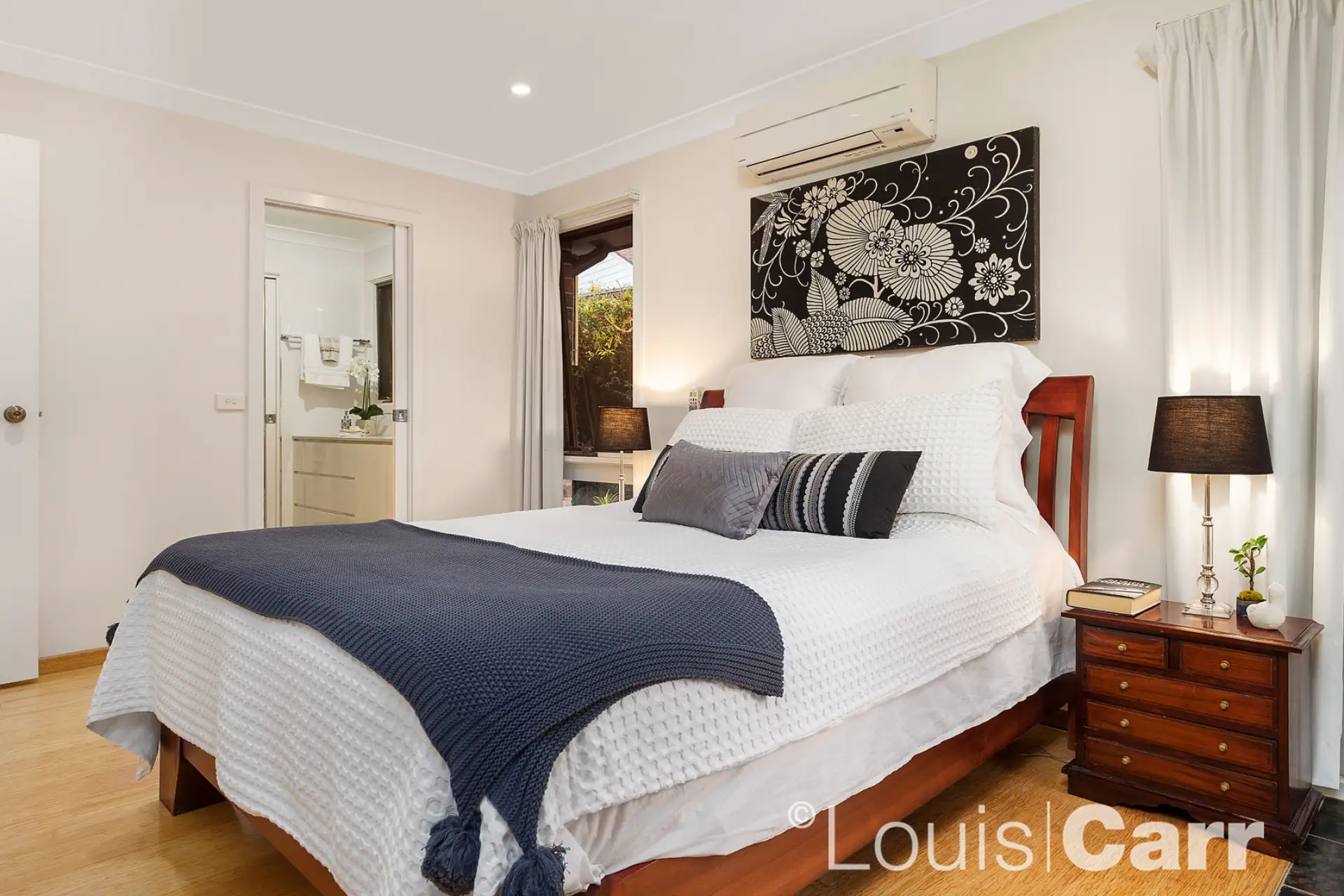 26 Macquarie Drive, Cherrybrook Sold by Louis Carr Real Estate - image 8