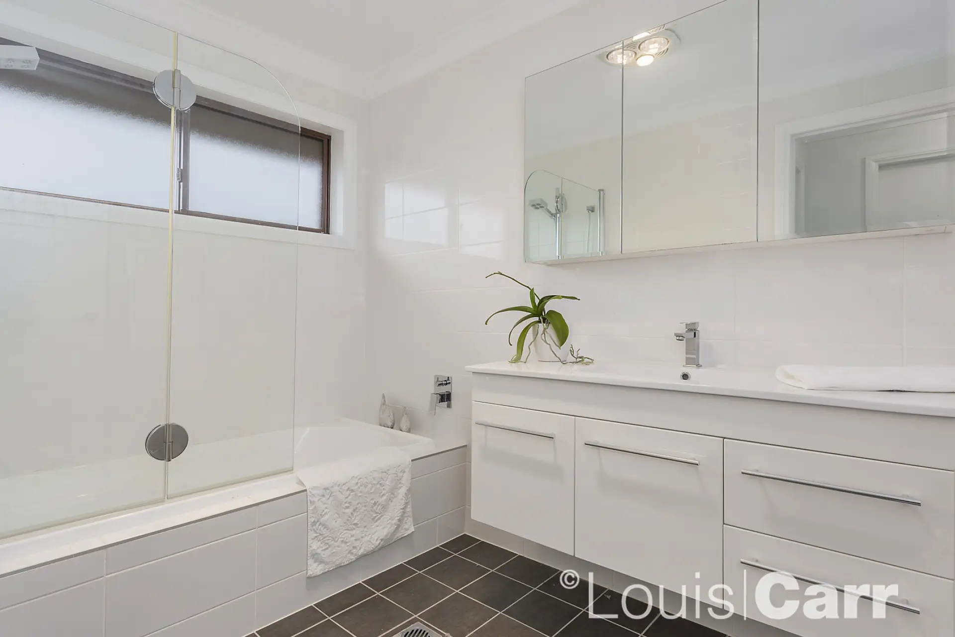 8 Myson Drive, Cherrybrook Sold by Louis Carr Real Estate - image 7