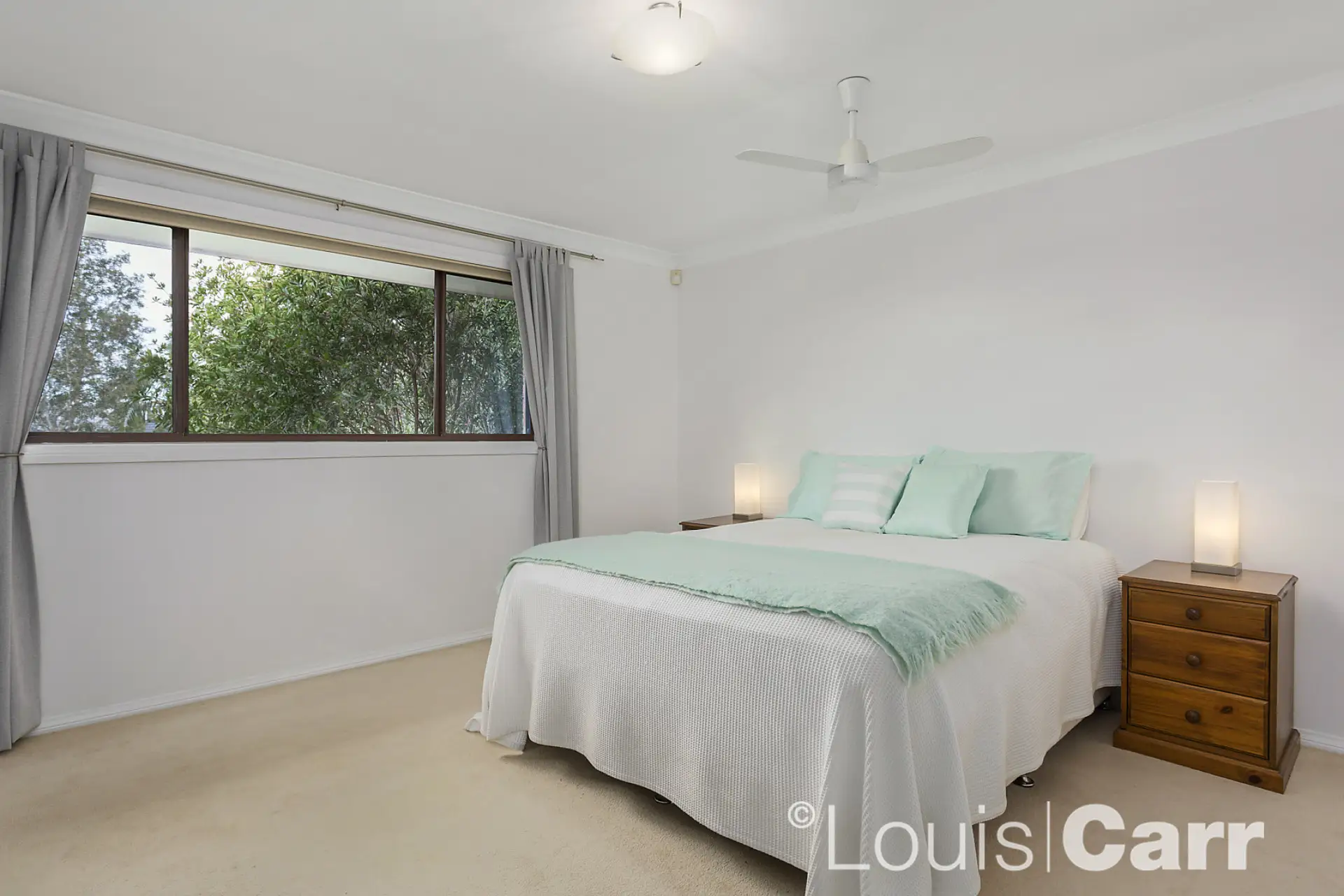 8 Myson Drive, Cherrybrook Sold by Louis Carr Real Estate - image 8