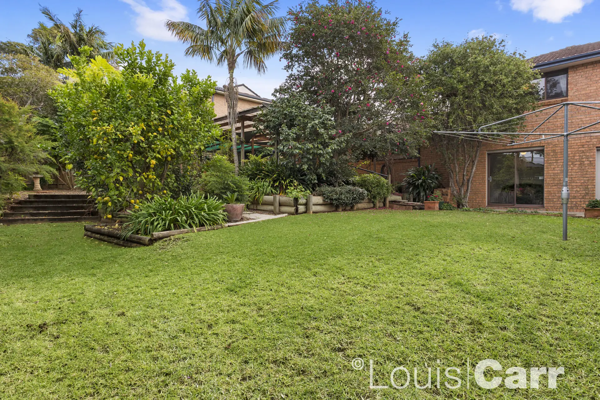 8 Myson Drive, Cherrybrook Sold by Louis Carr Real Estate - image 5