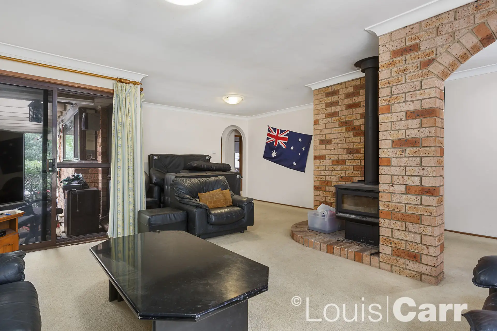 20 Maybush Place, Cherrybrook Sold by Louis Carr Real Estate - image 3