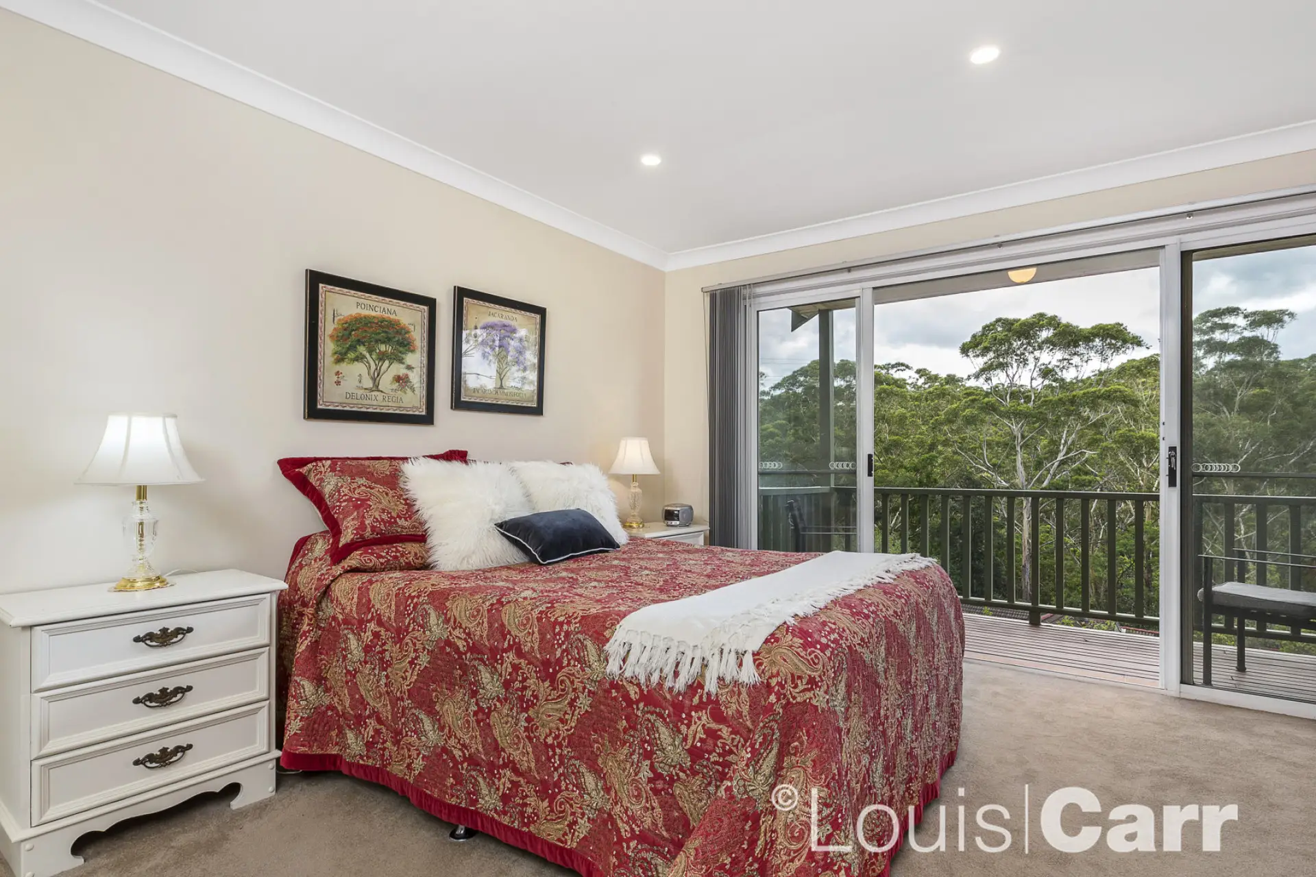 22/1 Beahan Place, Cherrybrook Sold by Louis Carr Real Estate - image 7