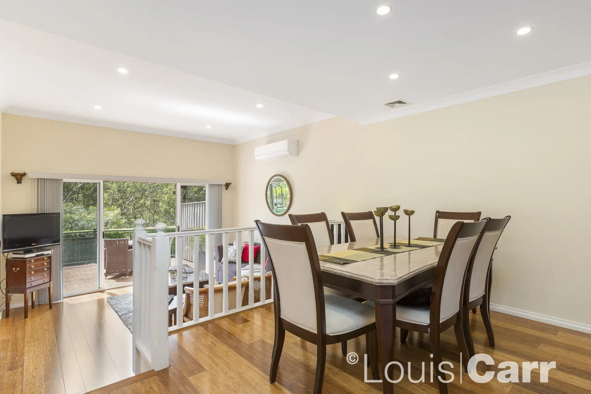22/1 Beahan Place, Cherrybrook Sold by Louis Carr Real Estate - image 3