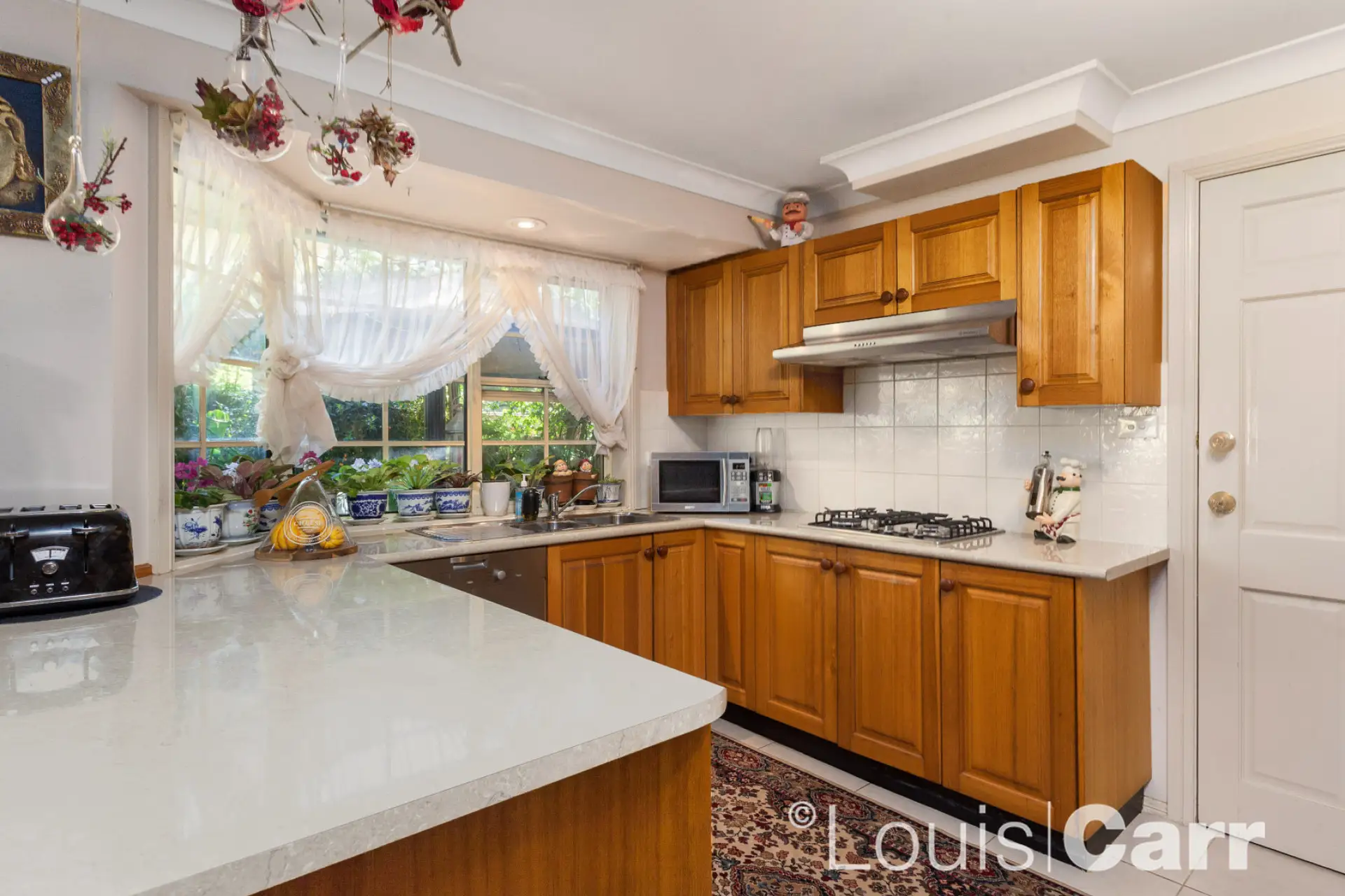 8/75-77 New Line Road, Cherrybrook Sold by Louis Carr Real Estate - image 3