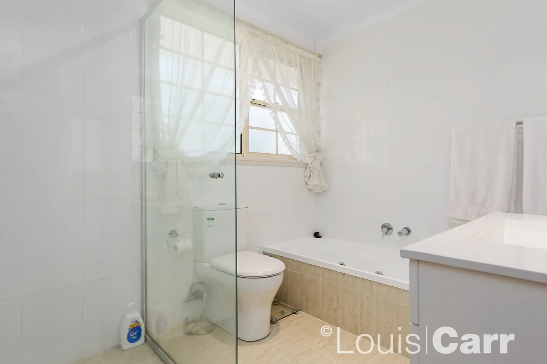 8/75-77 New Line Road, Cherrybrook Sold by Louis Carr Real Estate - image 7