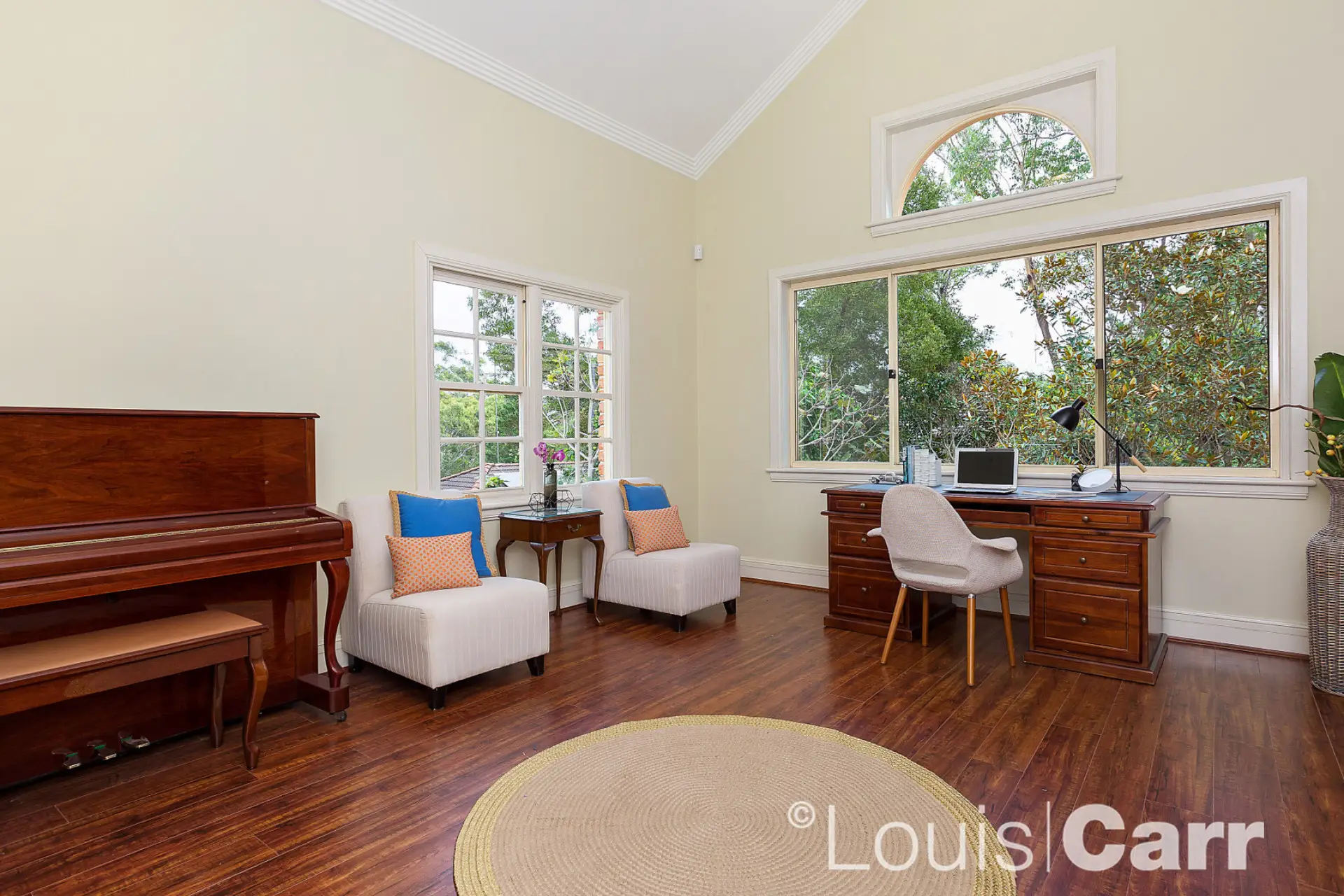 3 Josephine Crescent, Cherrybrook Sold by Louis Carr Real Estate - image 6