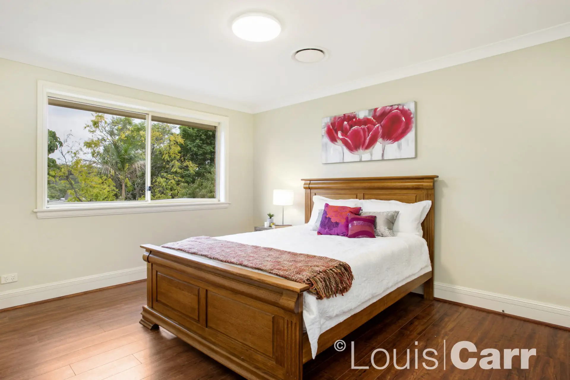 3 Josephine Crescent, Cherrybrook Sold by Louis Carr Real Estate - image 9