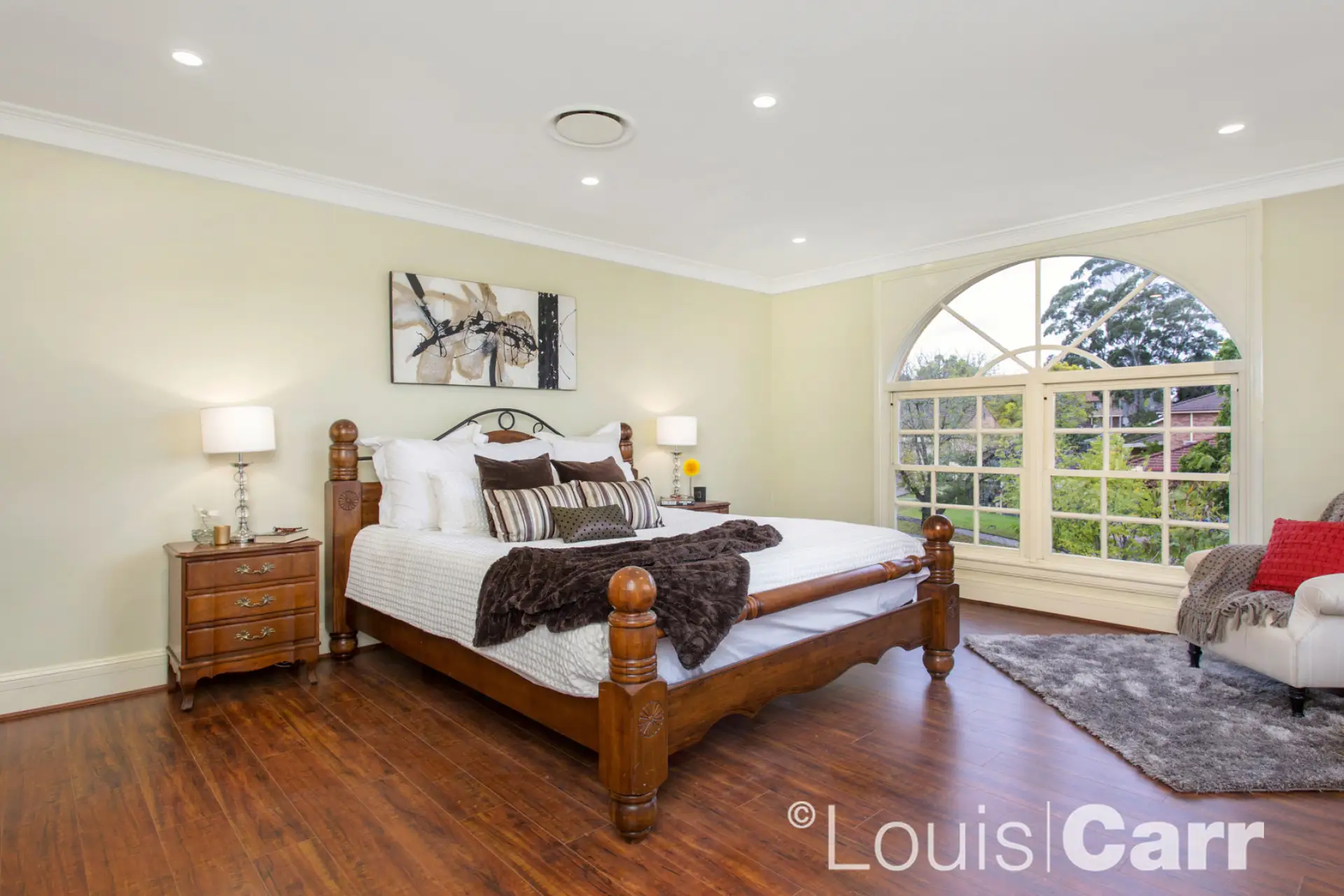 3 Josephine Crescent, Cherrybrook Sold by Louis Carr Real Estate - image 8