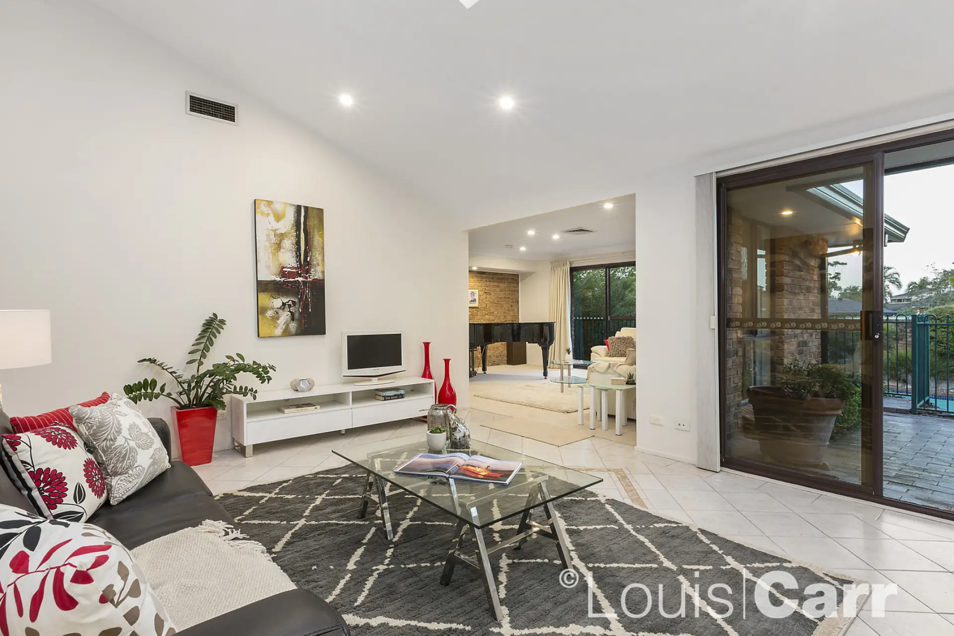 5 Appletree Drive, Cherrybrook Sold by Louis Carr Real Estate - image 5