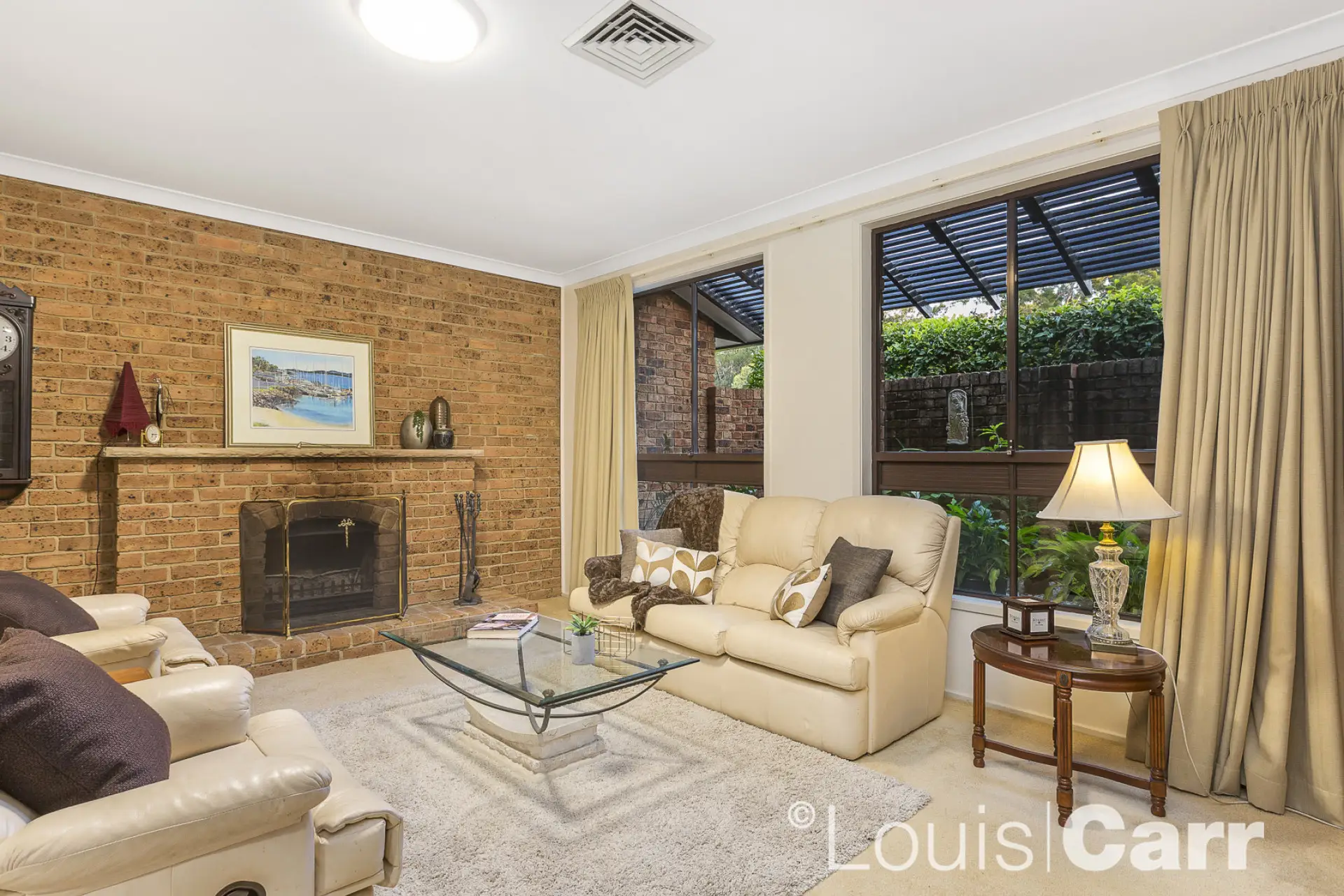 5 Appletree Drive, Cherrybrook Sold by Louis Carr Real Estate - image 6
