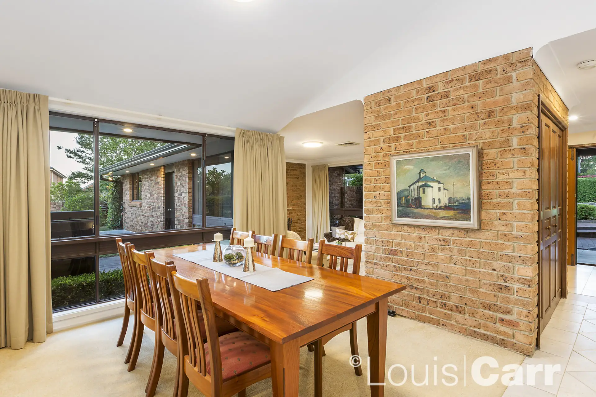 5 Appletree Drive, Cherrybrook Sold by Louis Carr Real Estate - image 3