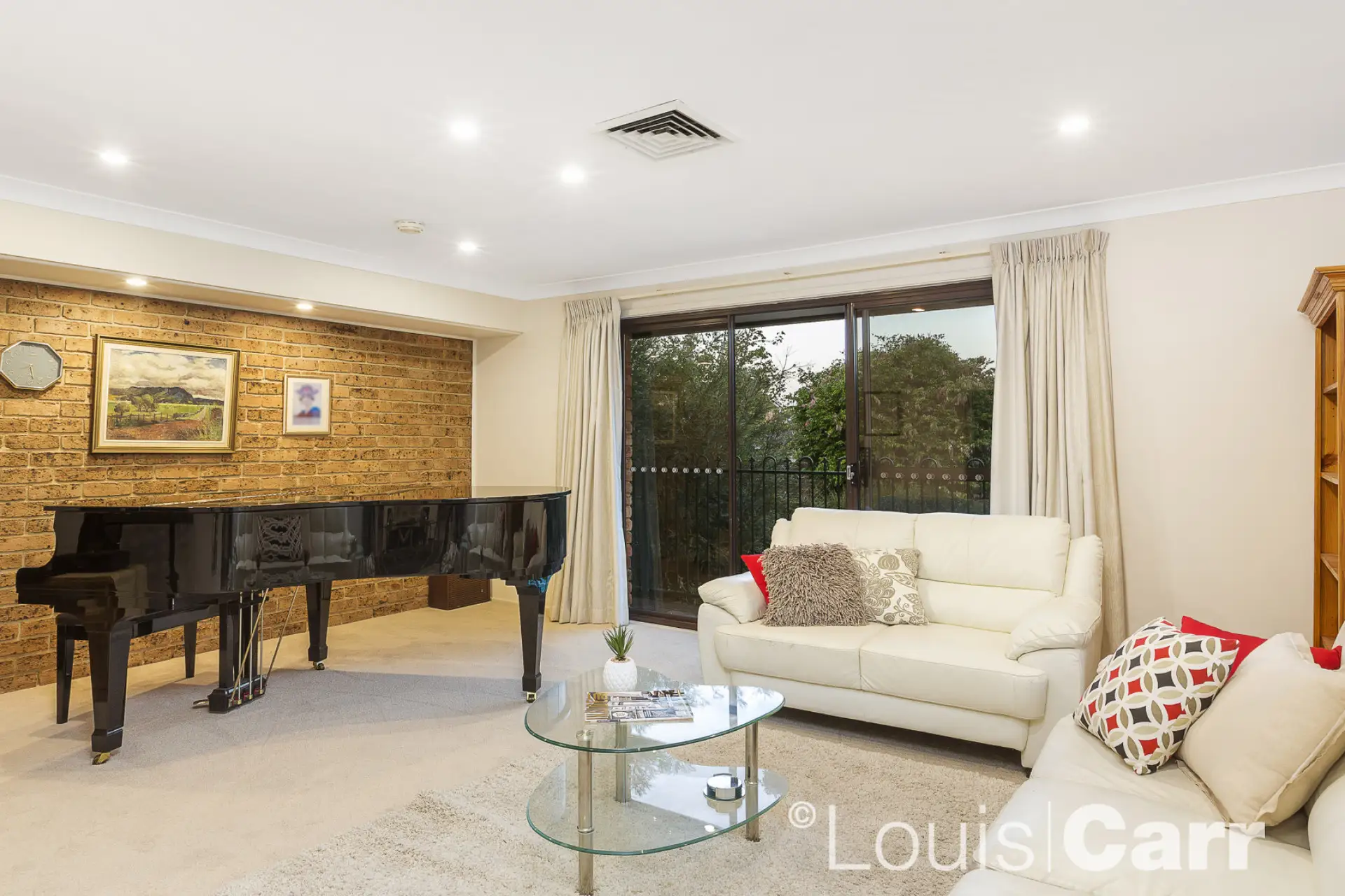 5 Appletree Drive, Cherrybrook Sold by Louis Carr Real Estate - image 7