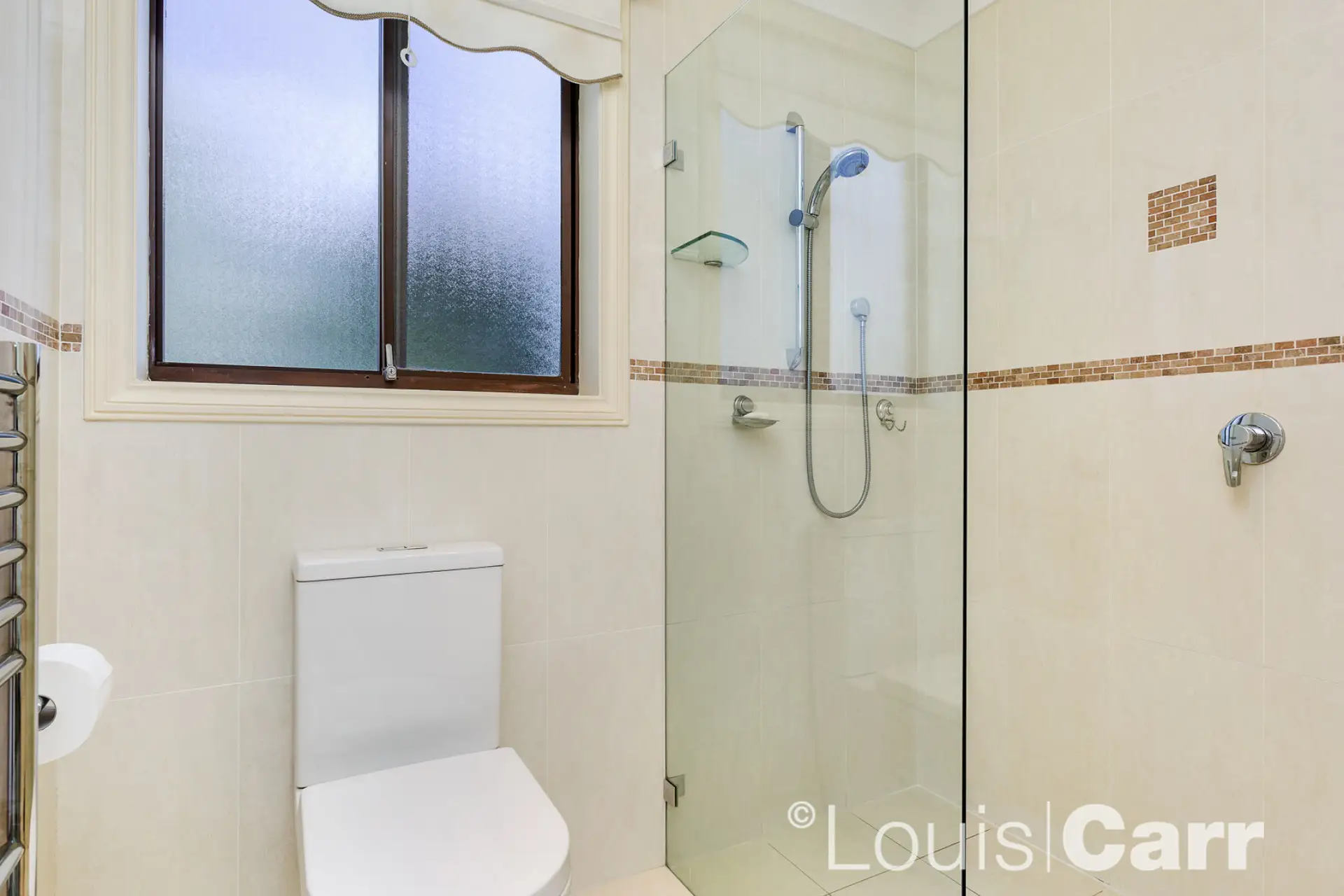 85 Francis Greenway Drive, Cherrybrook Sold by Louis Carr Real Estate - image 8