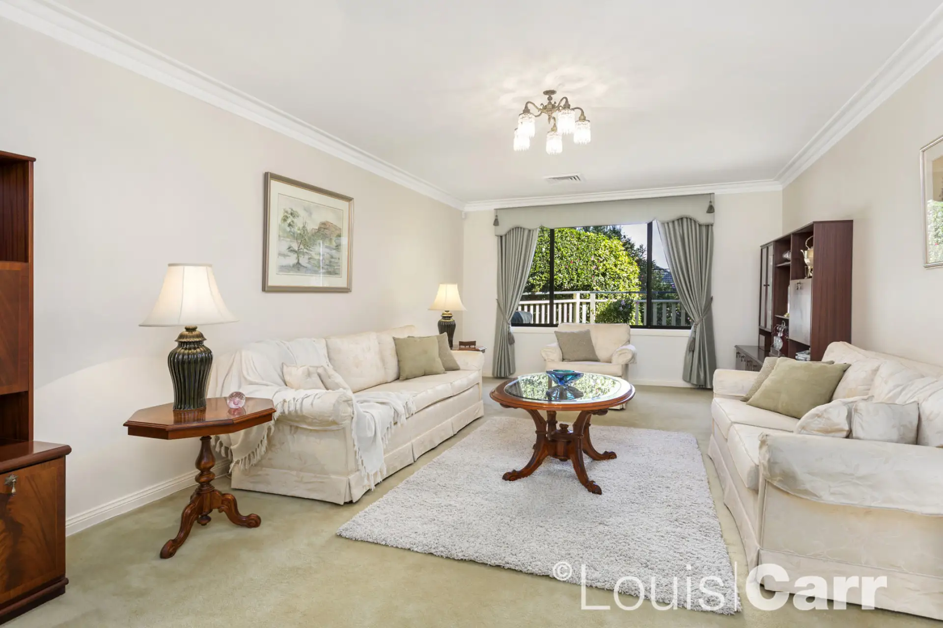 85 Francis Greenway Drive, Cherrybrook Sold by Louis Carr Real Estate - image 5