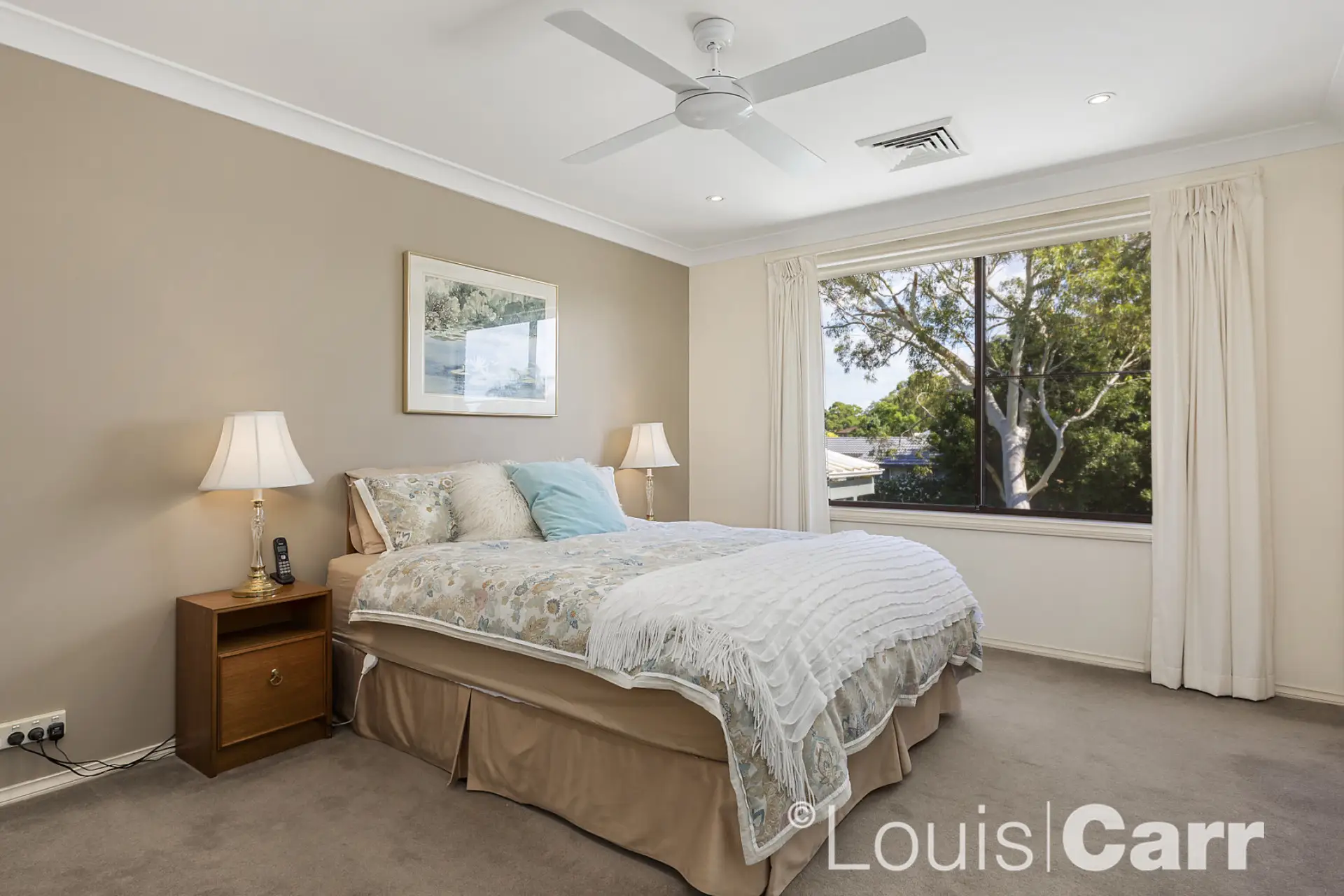 85 Francis Greenway Drive, Cherrybrook Sold by Louis Carr Real Estate - image 7