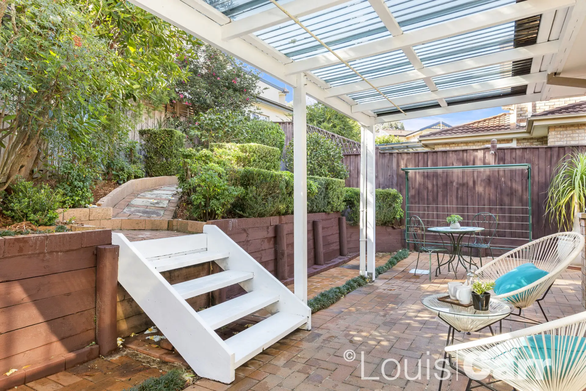 17 Tennyson Close, Cherrybrook Sold by Louis Carr Real Estate - image 7
