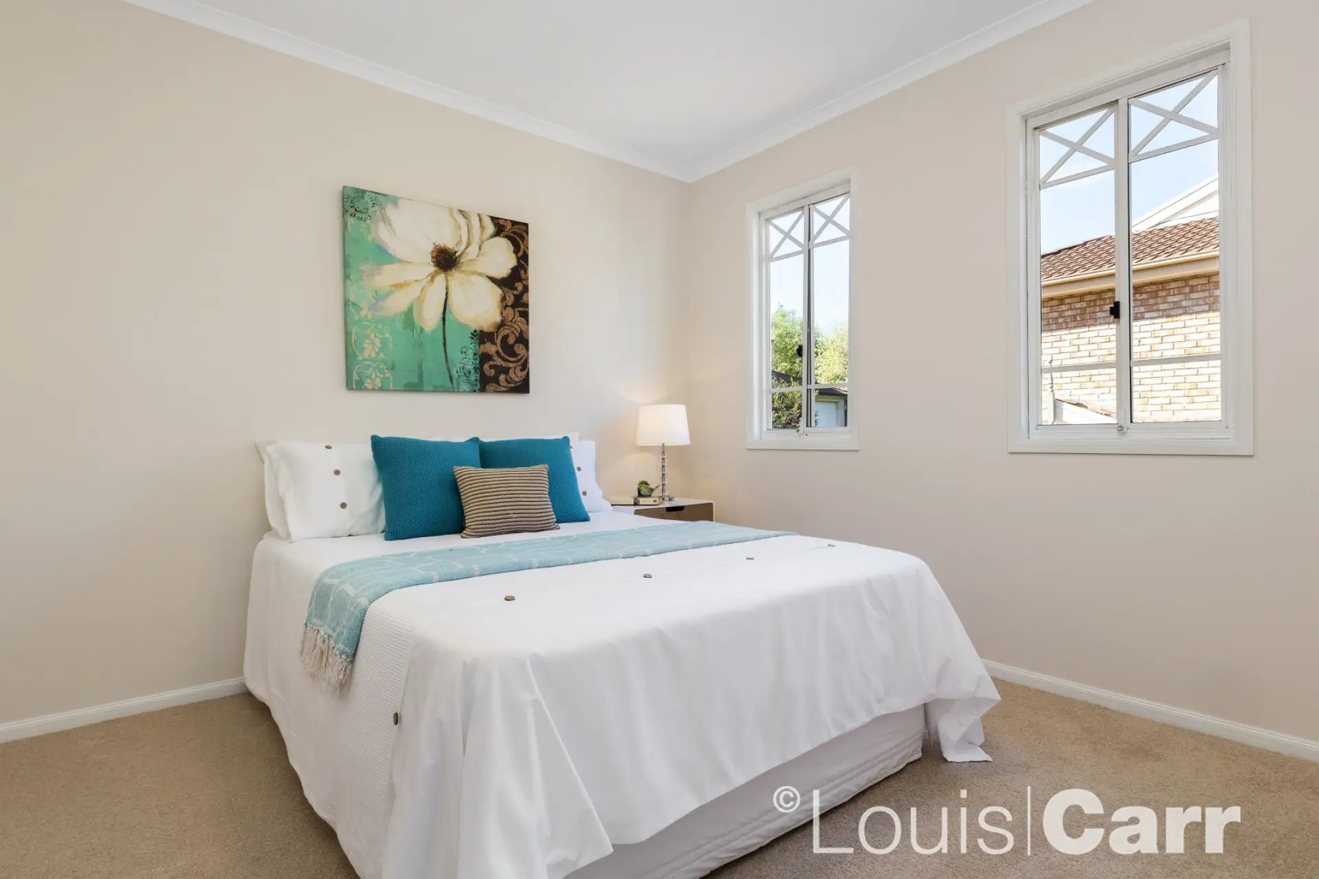 17 Tennyson Close, Cherrybrook Sold by Louis Carr Real Estate - image 6