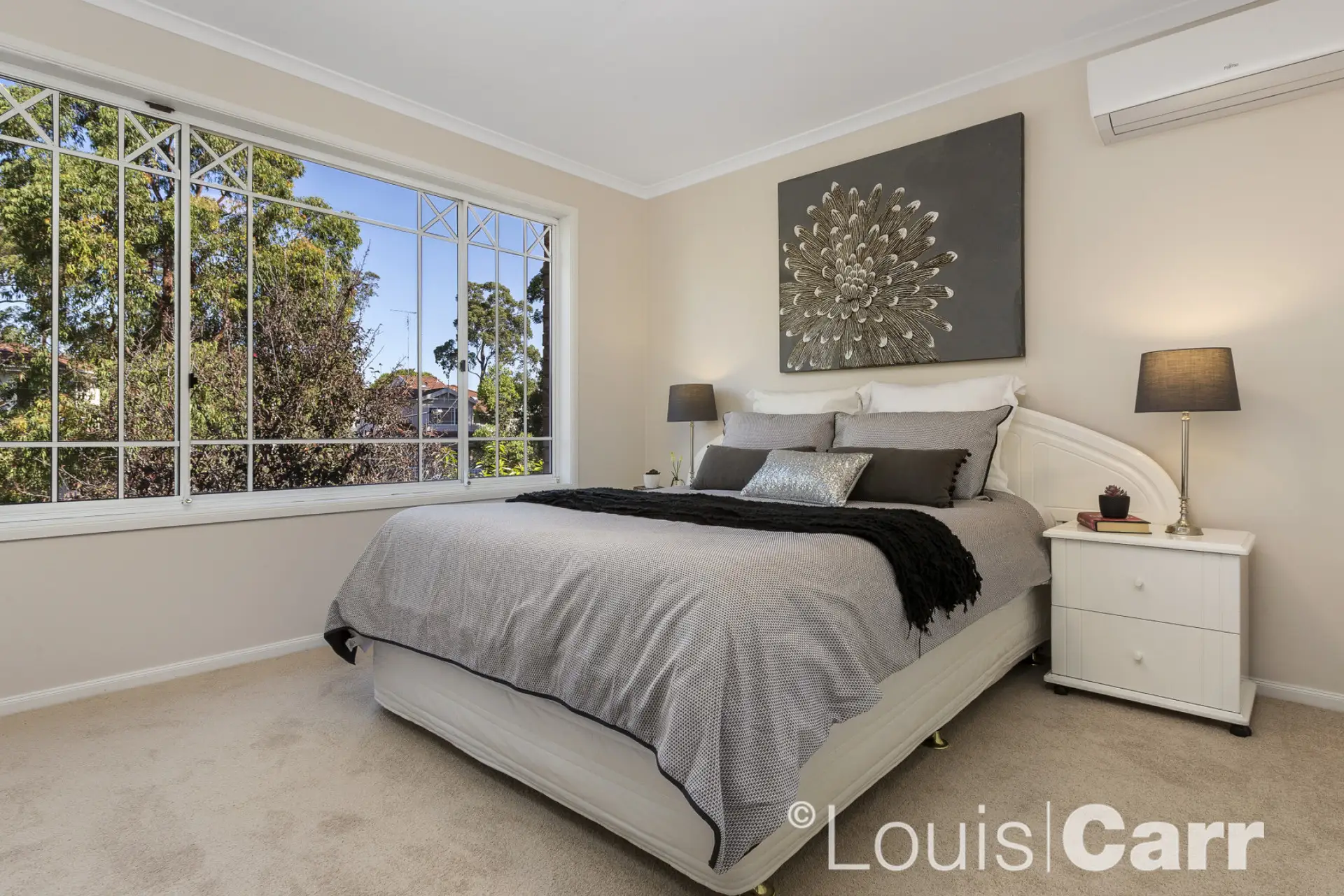 17 Tennyson Close, Cherrybrook Sold by Louis Carr Real Estate - image 5