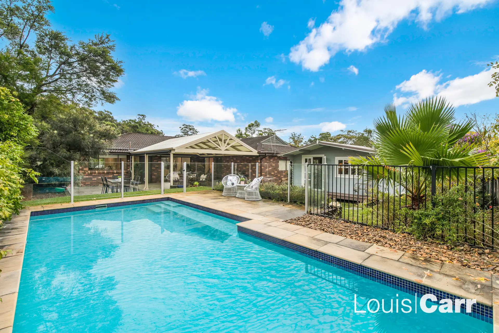 22 Appletree Drive, Cherrybrook Sold by Louis Carr Real Estate - image 8