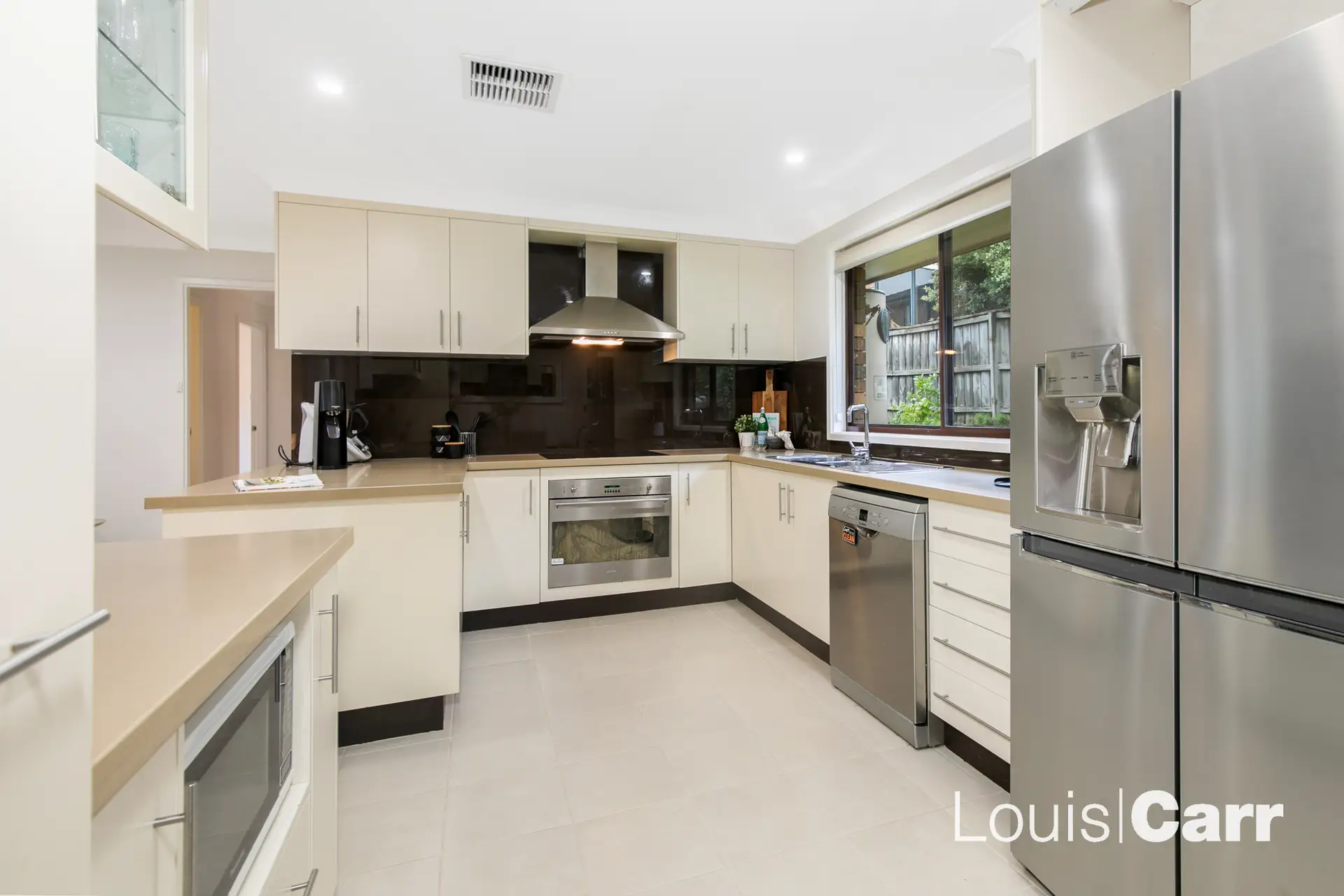22 Appletree Drive, Cherrybrook Sold by Louis Carr Real Estate - image 3