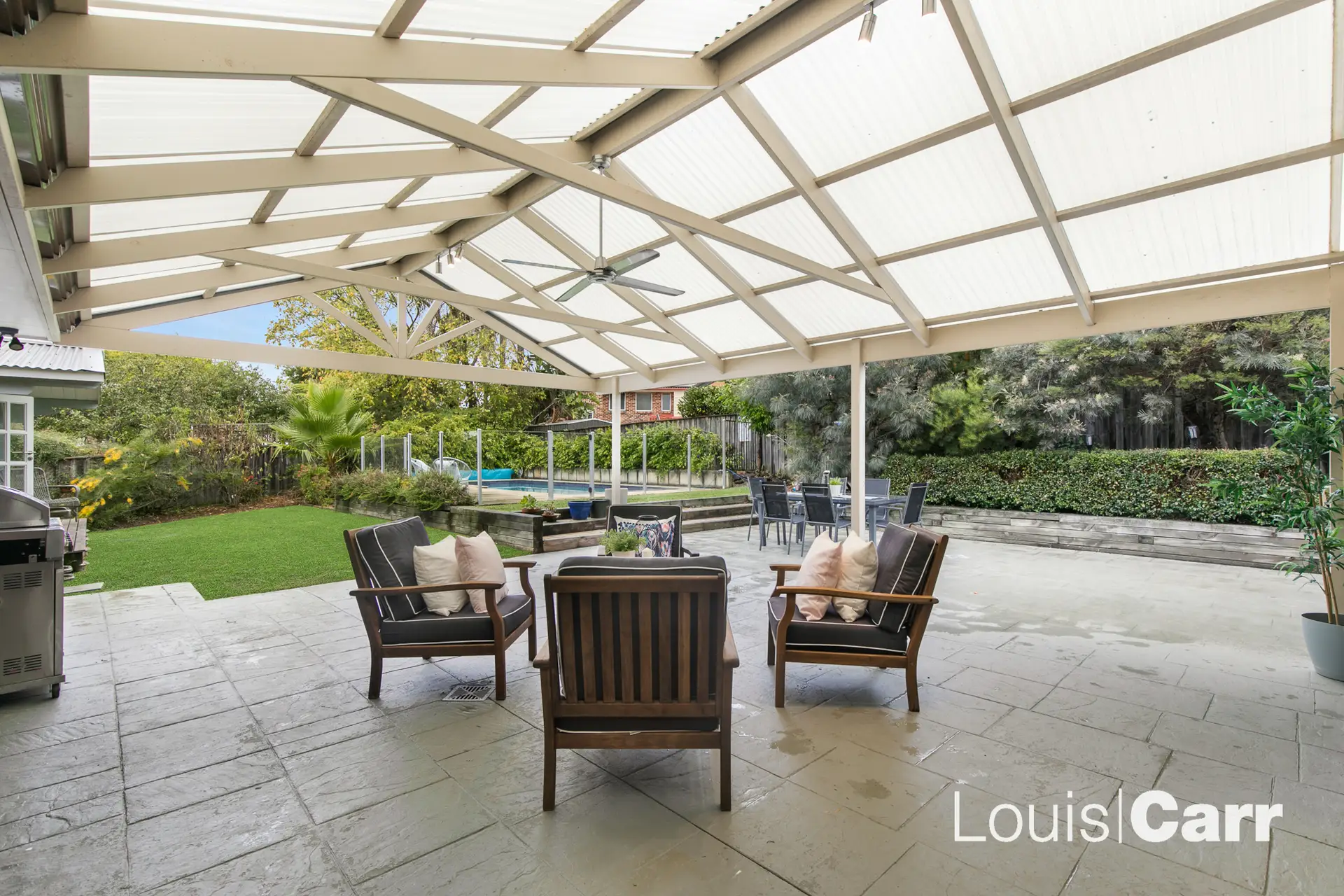 22 Appletree Drive, Cherrybrook Sold by Louis Carr Real Estate - image 7
