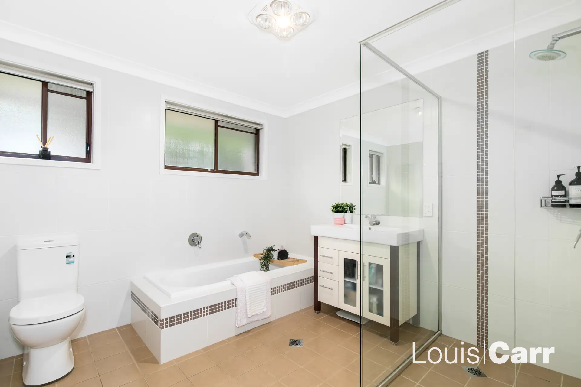 22 Appletree Drive, Cherrybrook Sold by Louis Carr Real Estate - image 10