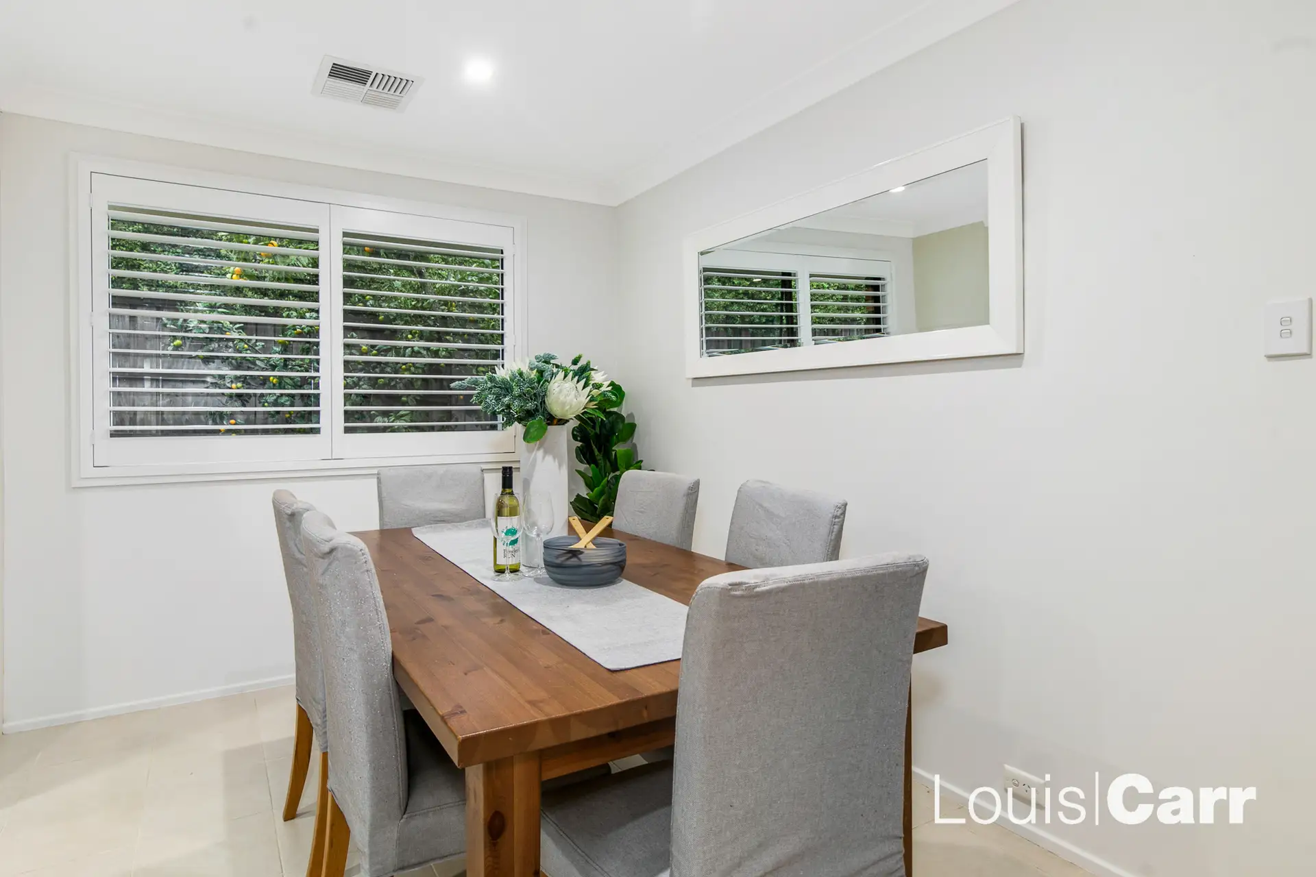 22 Appletree Drive, Cherrybrook Sold by Louis Carr Real Estate - image 5