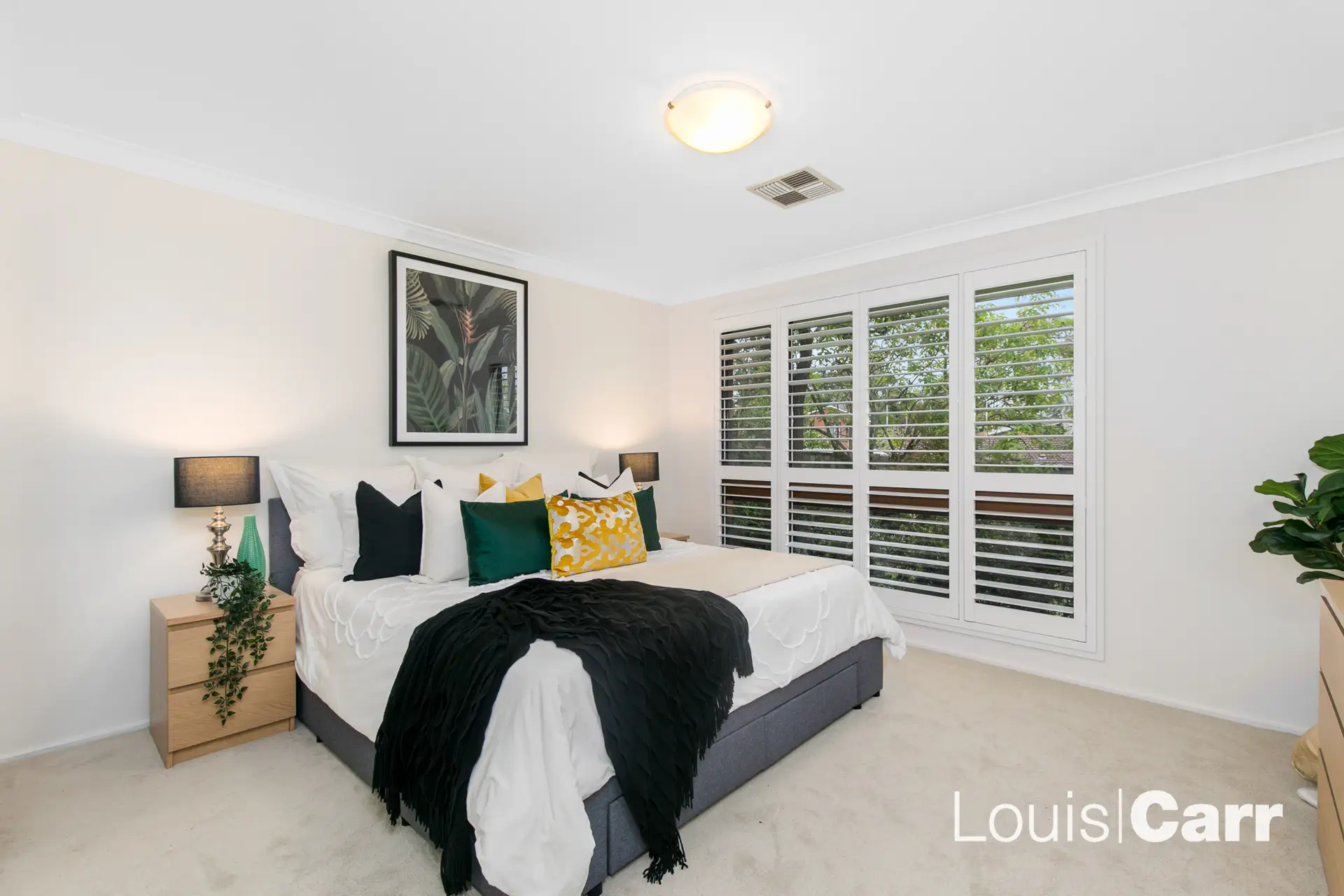 22 Appletree Drive, Cherrybrook Sold by Louis Carr Real Estate - image 9